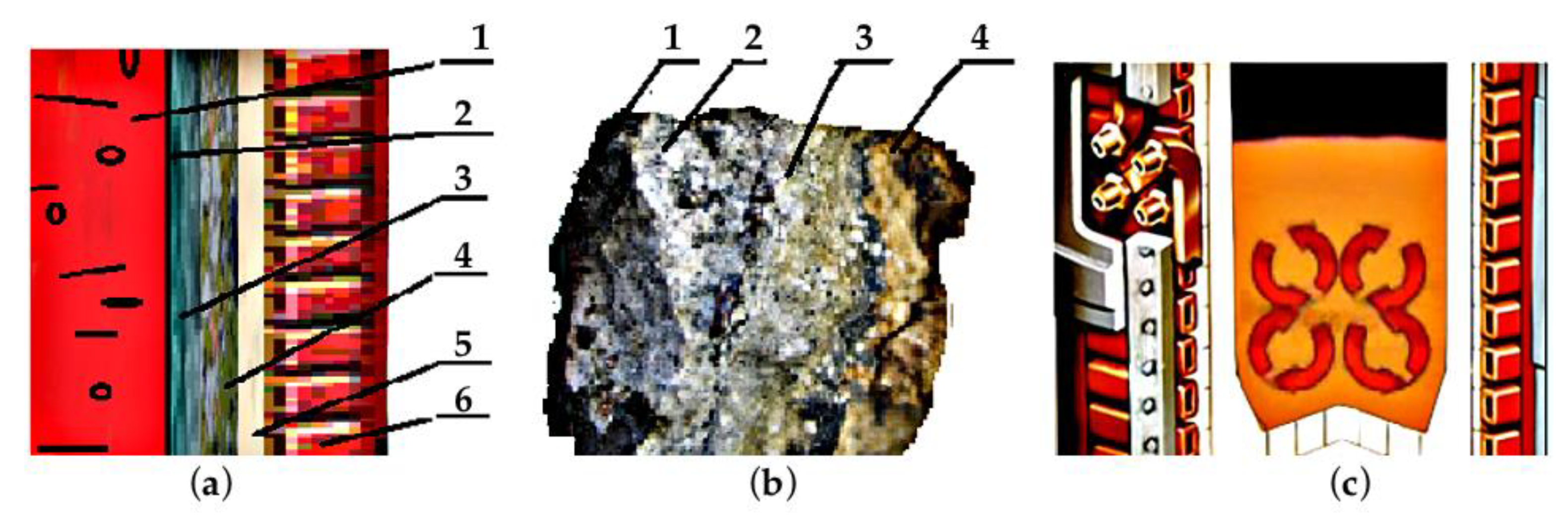 Metals 12 01266 g003 550