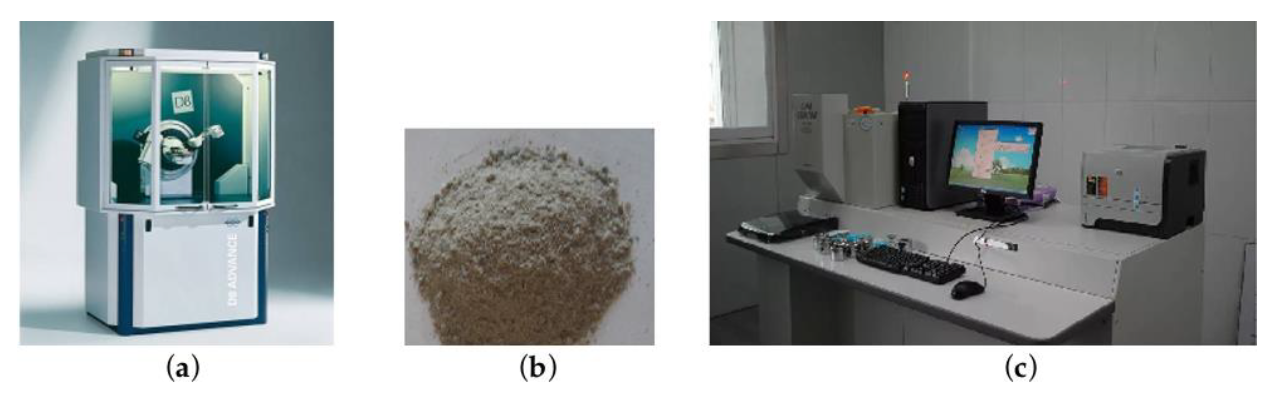 Metals 12 01266 g004 550