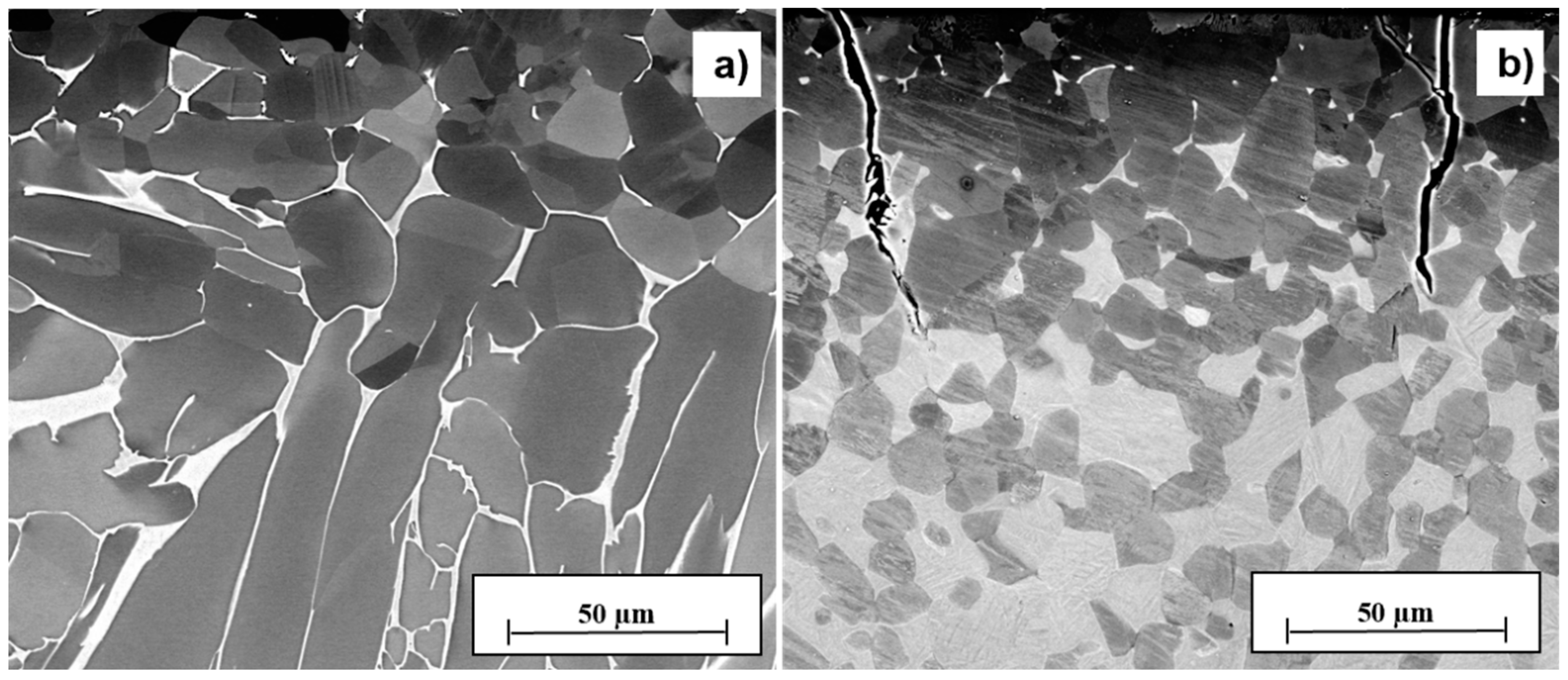 Metals 12 01267 g002 550