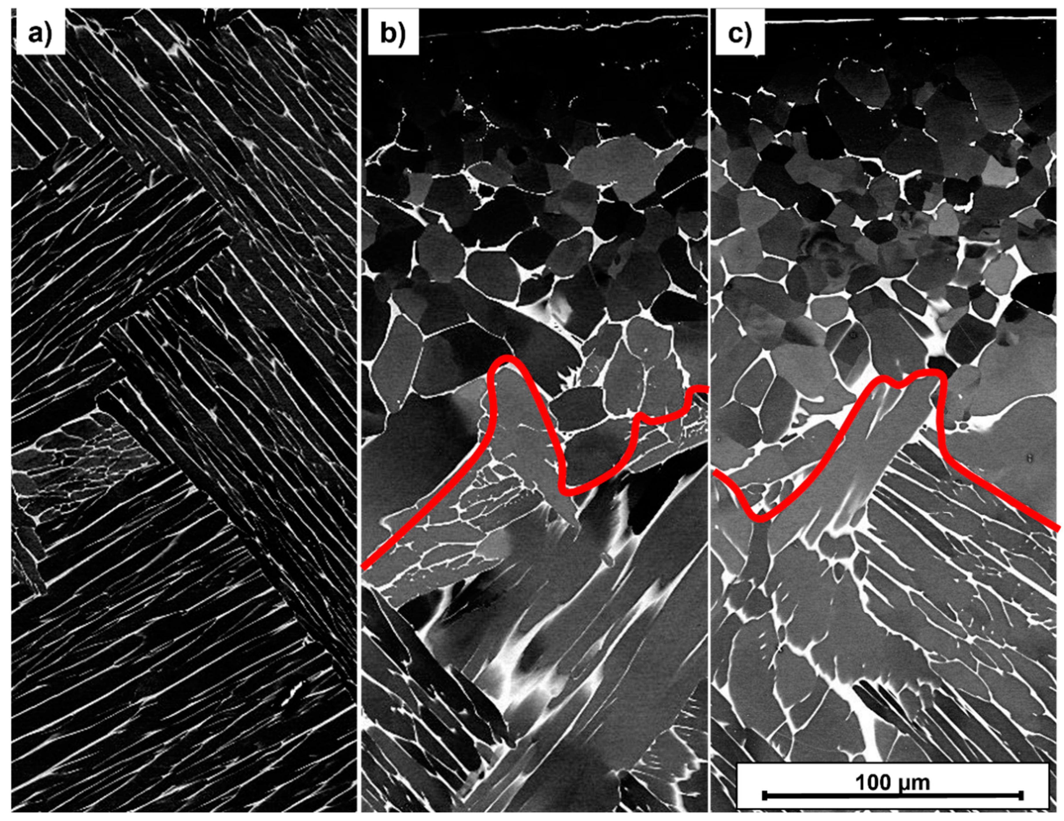 Metals 12 01267 g005 550