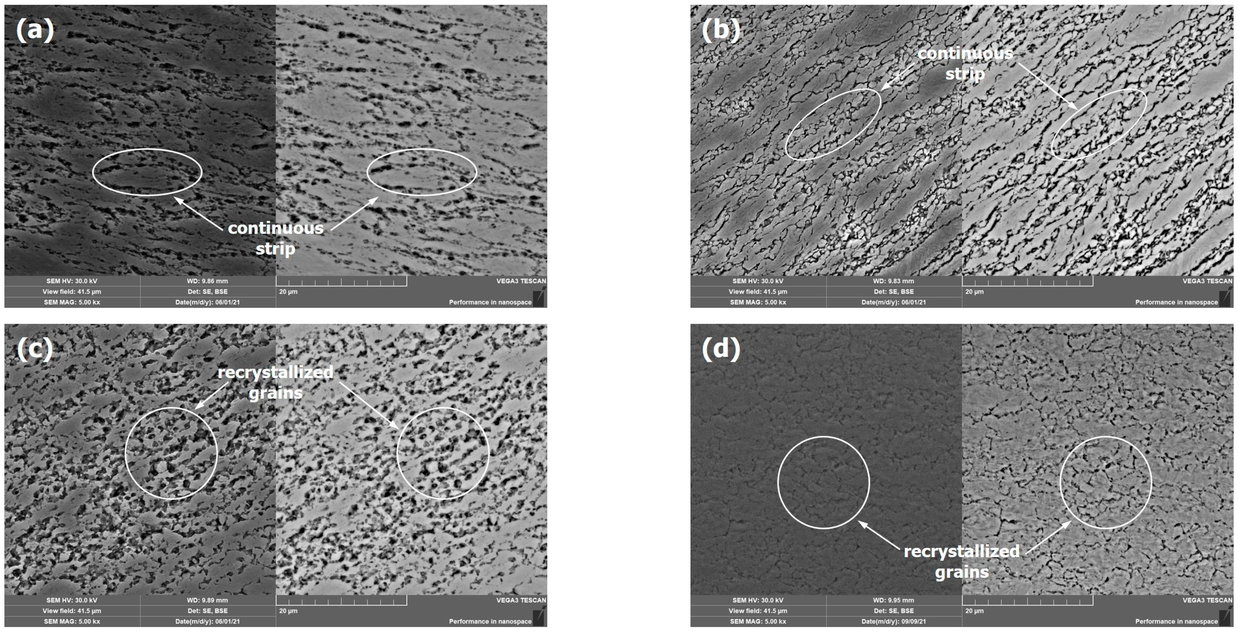 Metals 12 01270 g003 550