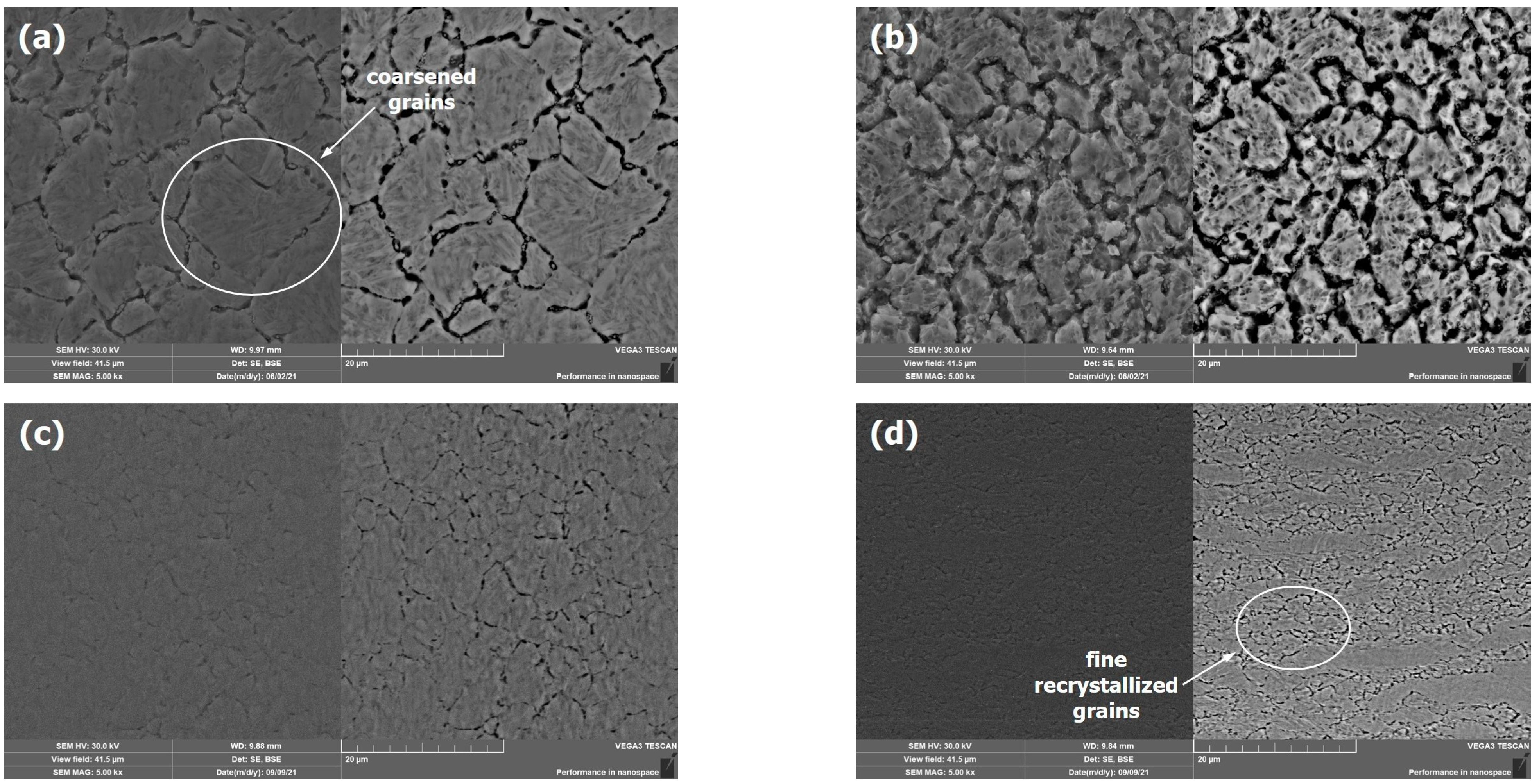 Metals 12 01270 g004 550