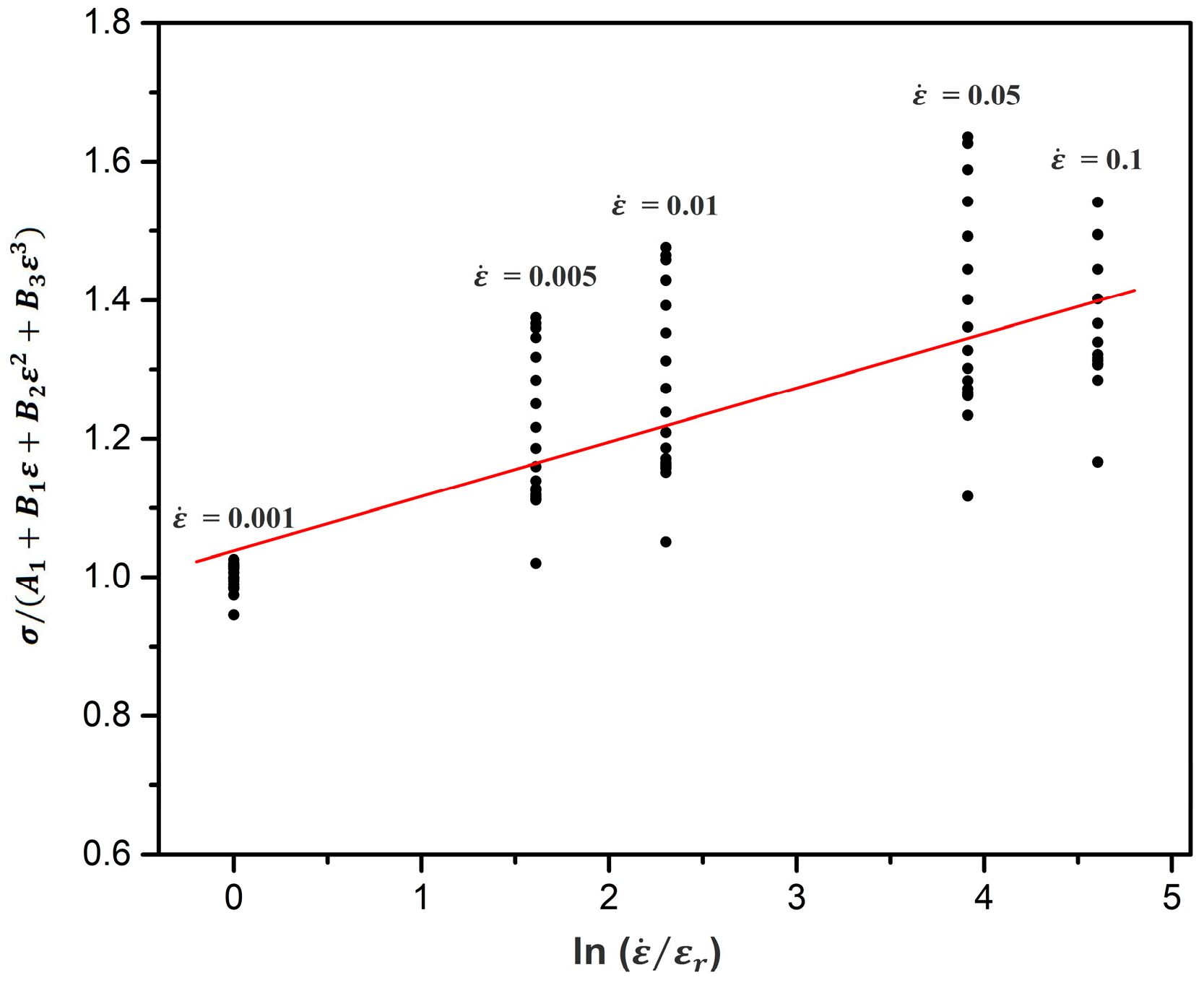 Metals 12 01270 g006 550