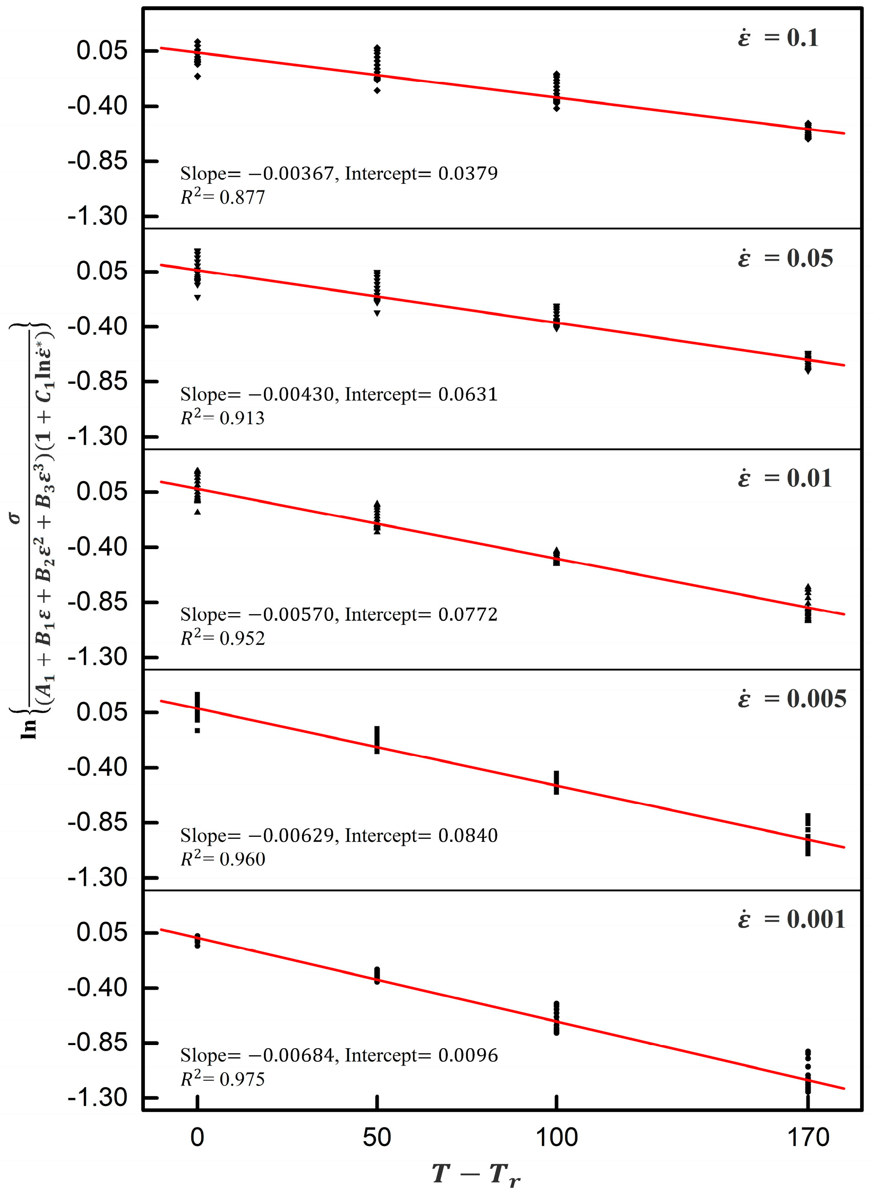Metals 12 01270 g007 550
