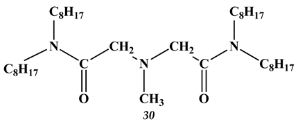 Metals 12 01275 i020