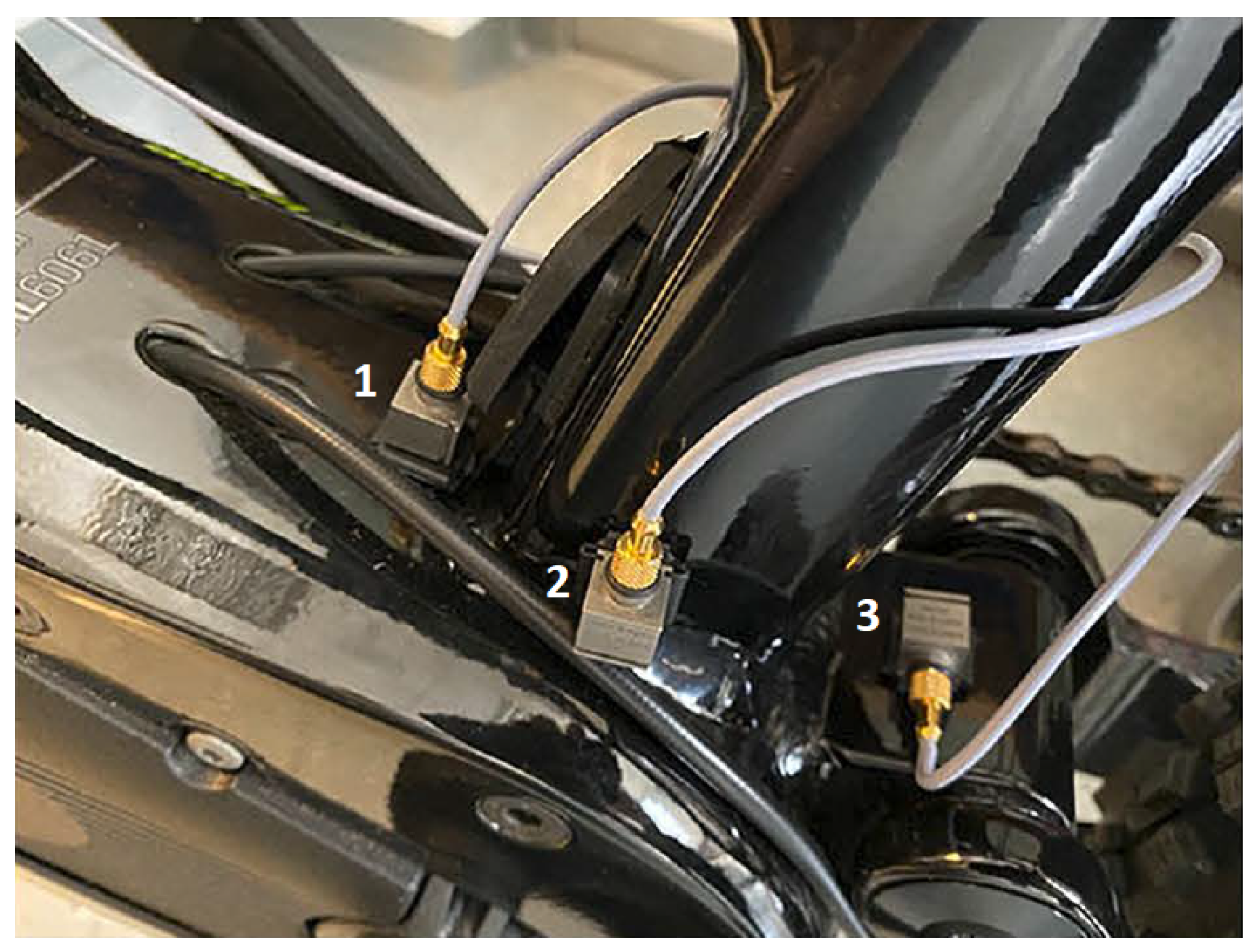 Metals 12 01277 g002