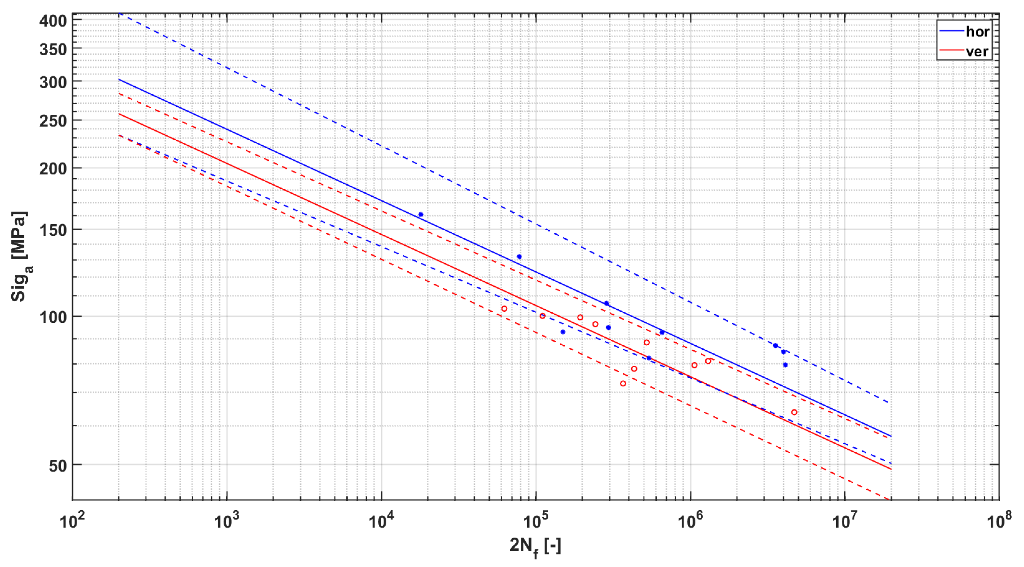 Metals 12 01277 g008