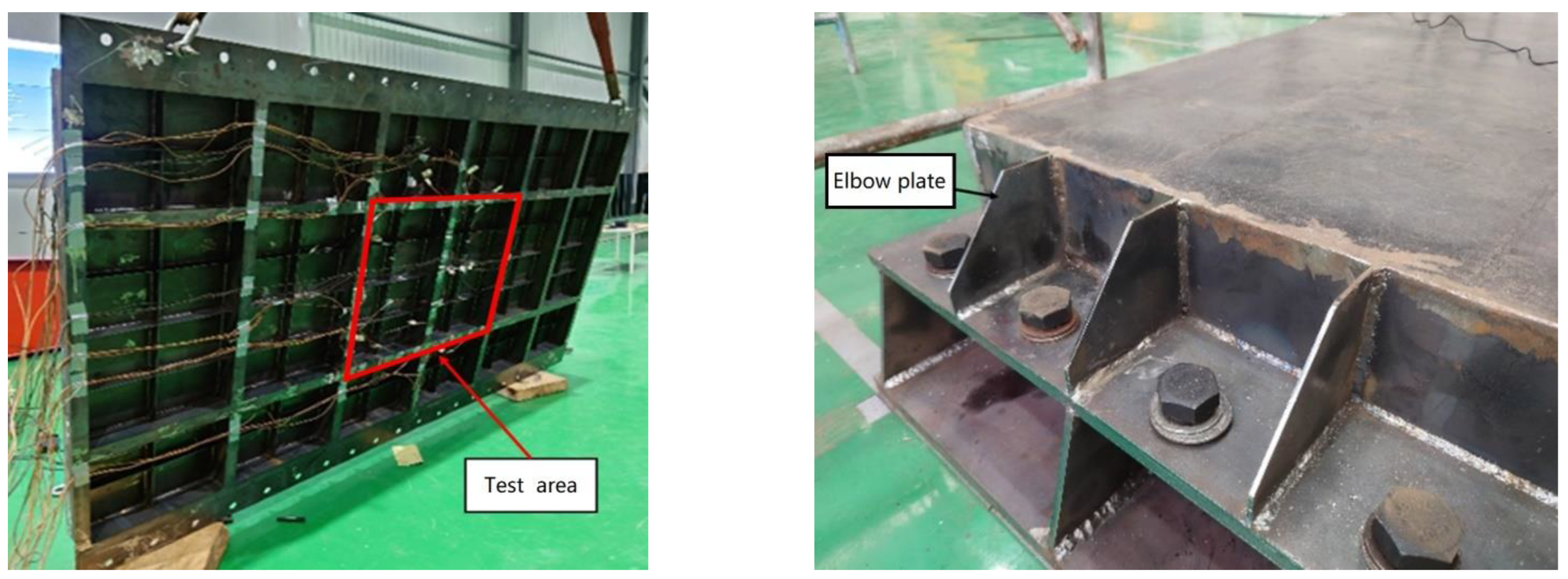 Metals 12 01279 g003 550