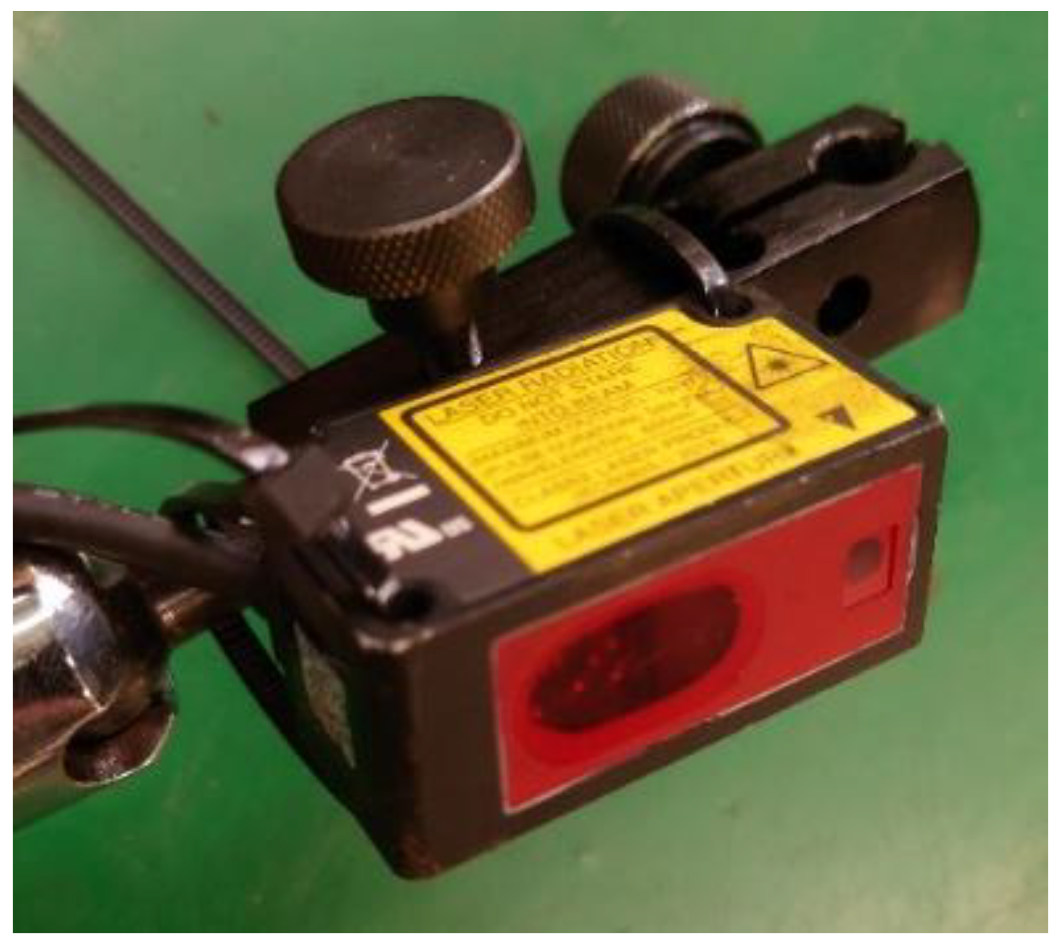 Metals 12 01279 g005 550