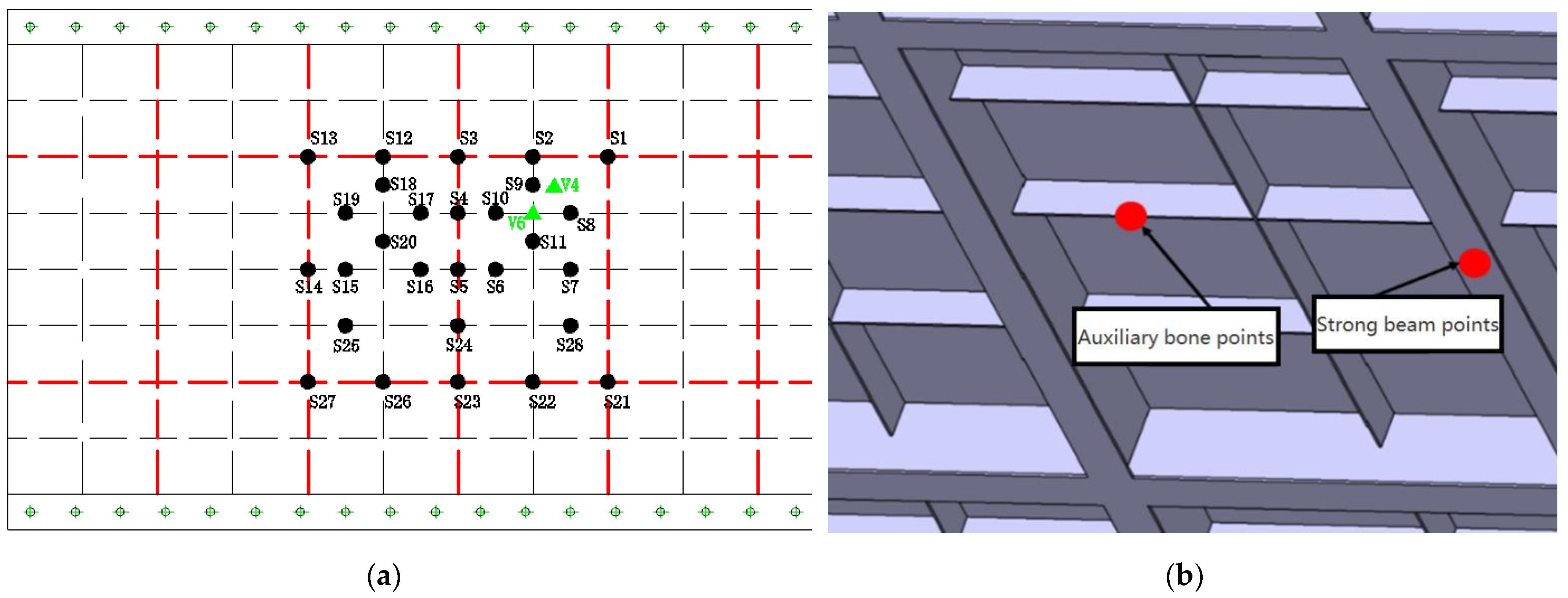 Metals 12 01279 g006 550