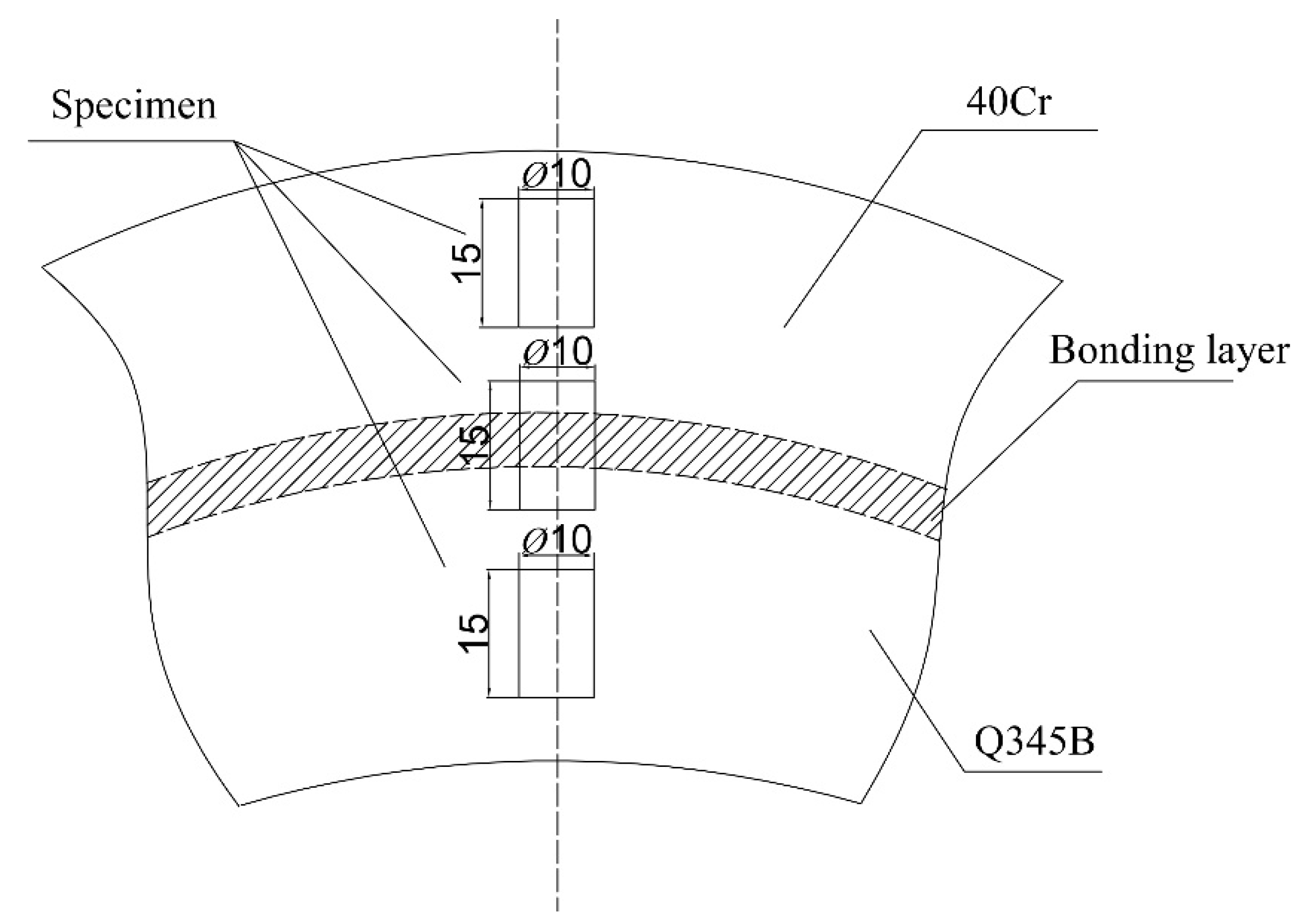 Metals 12 01281 g001