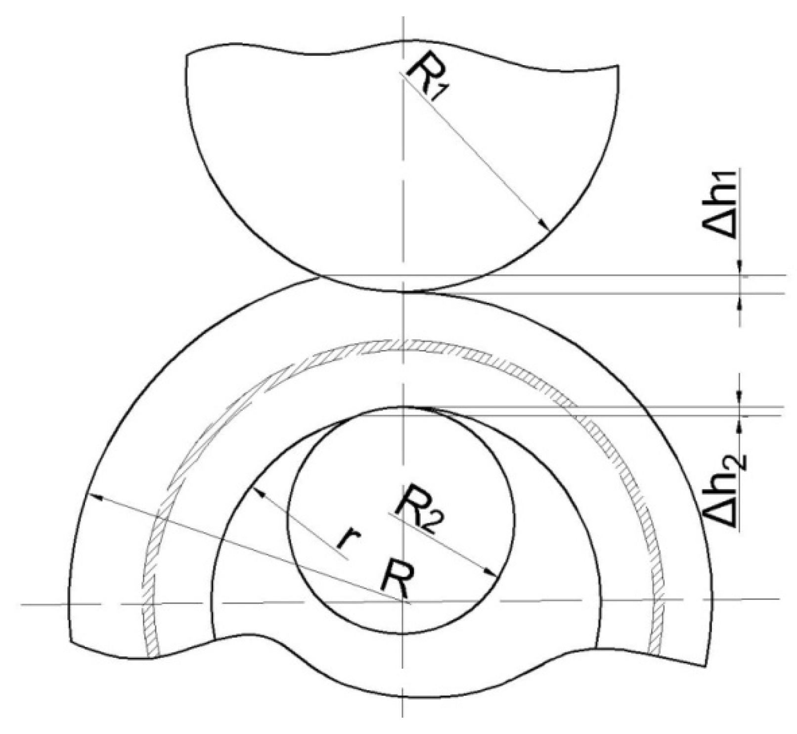 Metals 12 01281 g009