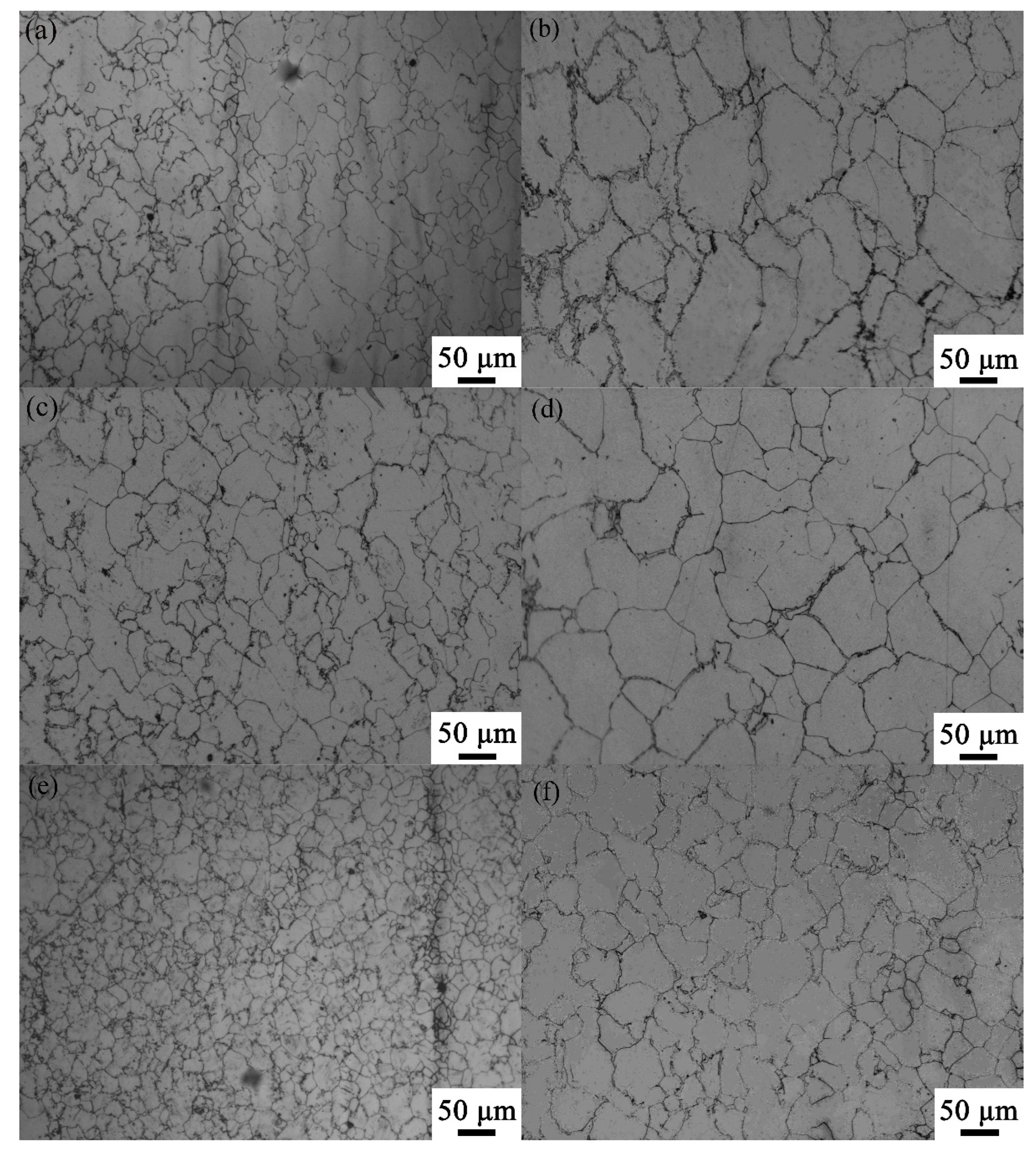 Metals 12 01281 g015