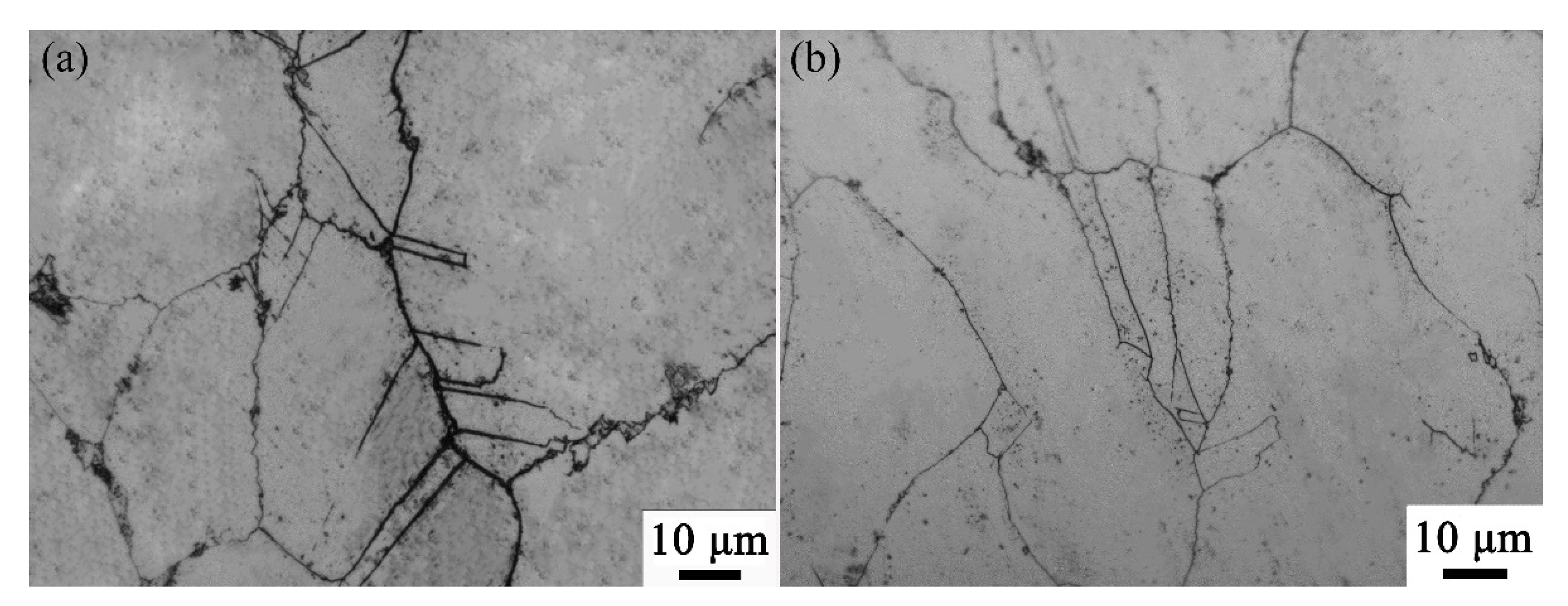 Metals 12 01281 g016