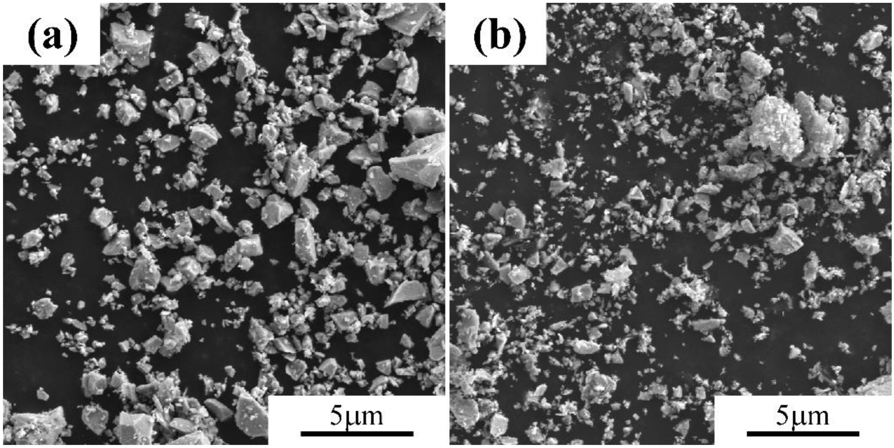 Metals 12 01282 g001 550