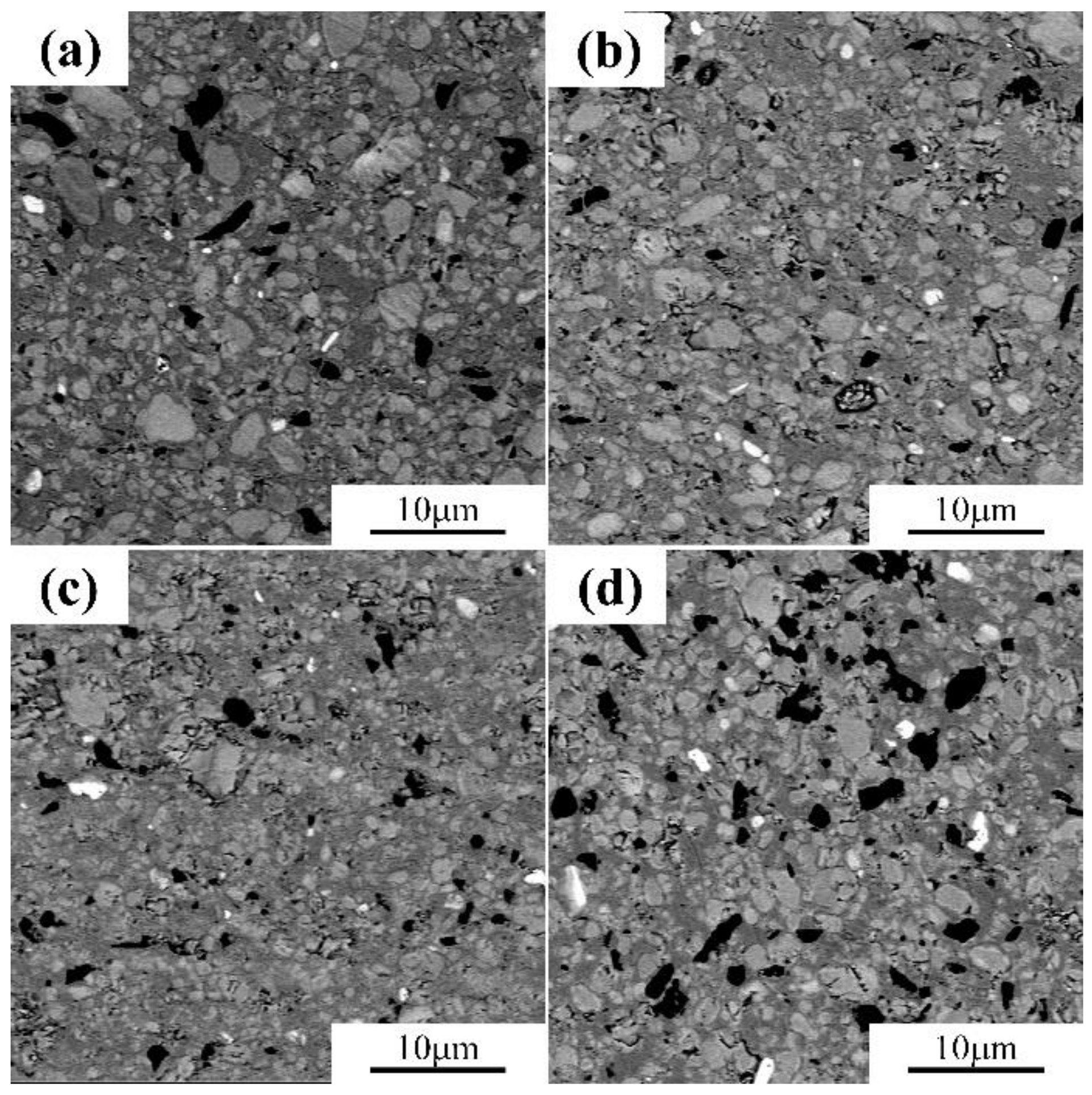 Metals 12 01282 g003 550