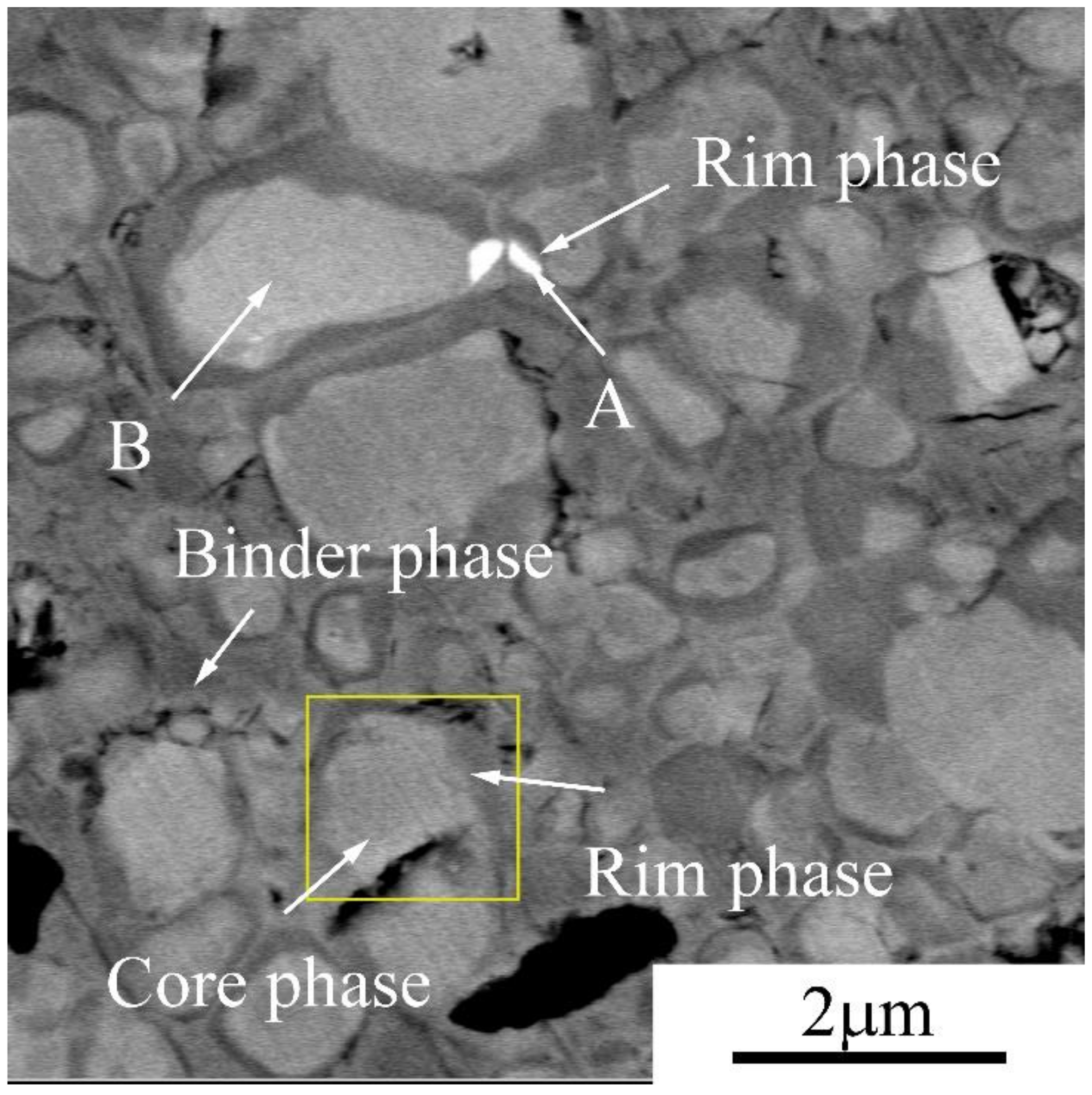 Metals 12 01282 g005 550