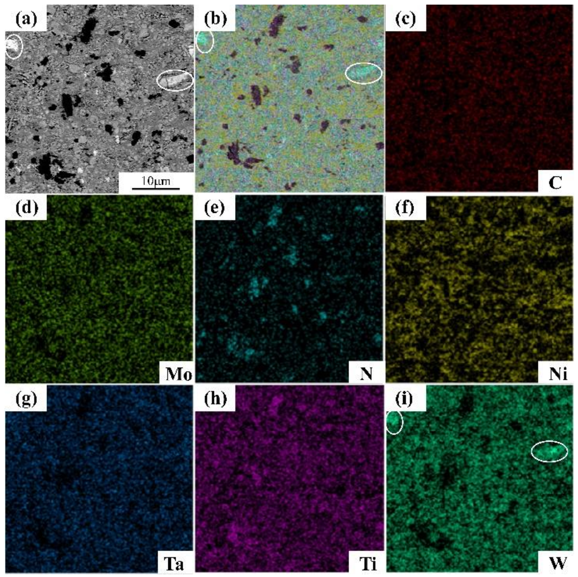 Metals 12 01282 g007 550