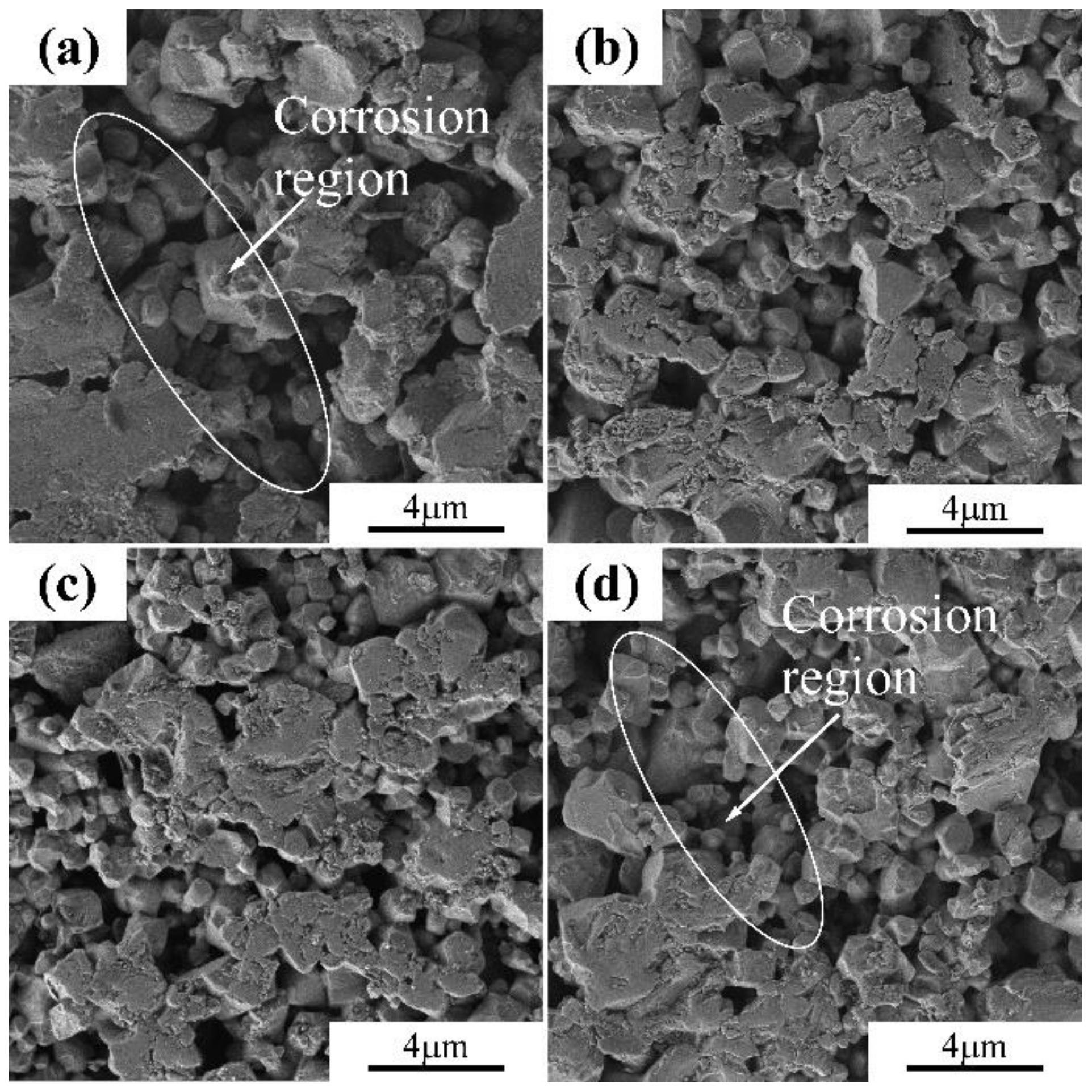 Metals 12 01282 g012 550