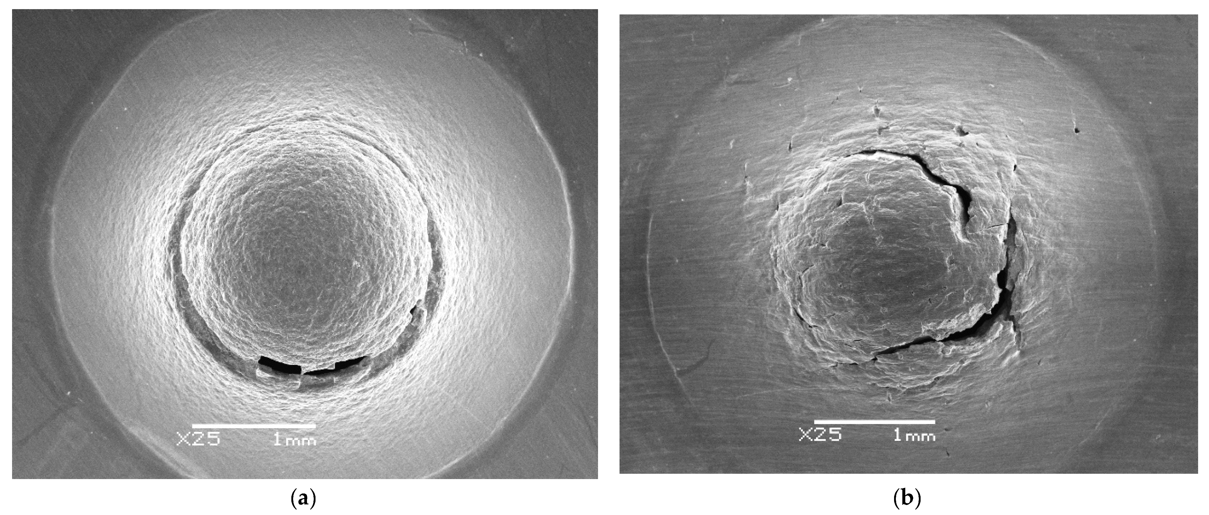 Metals 12 01283 g005