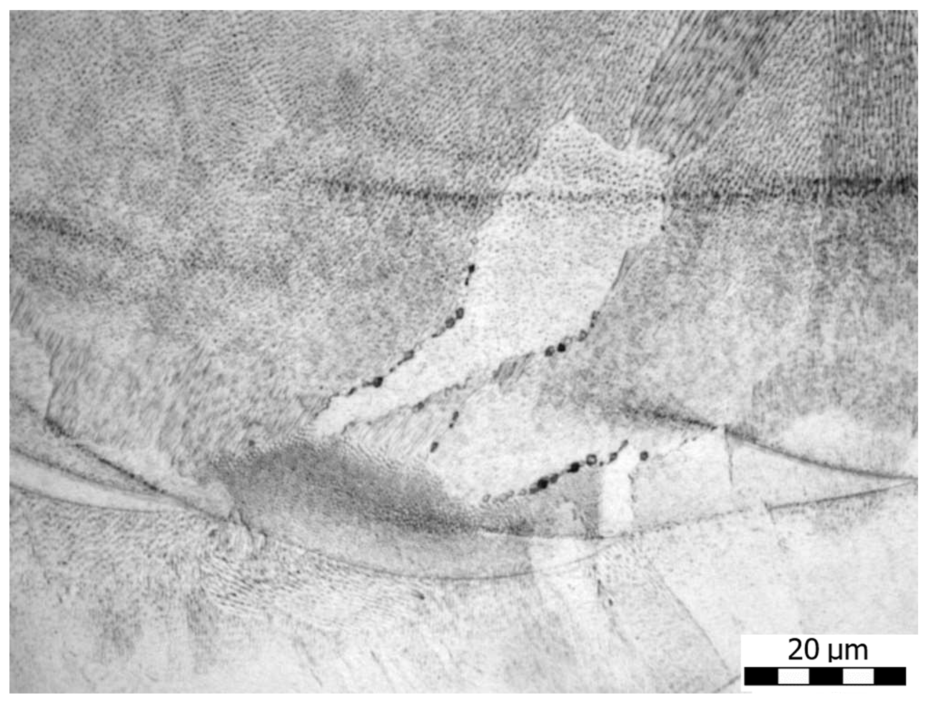 Metals 12 01283 g009