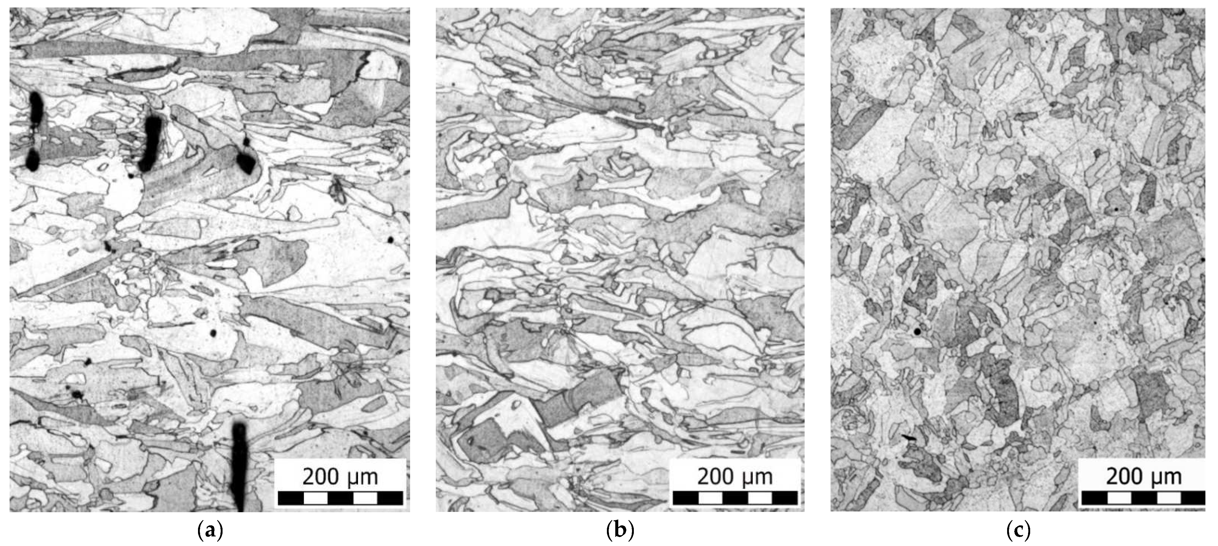 Metals 12 01283 g010