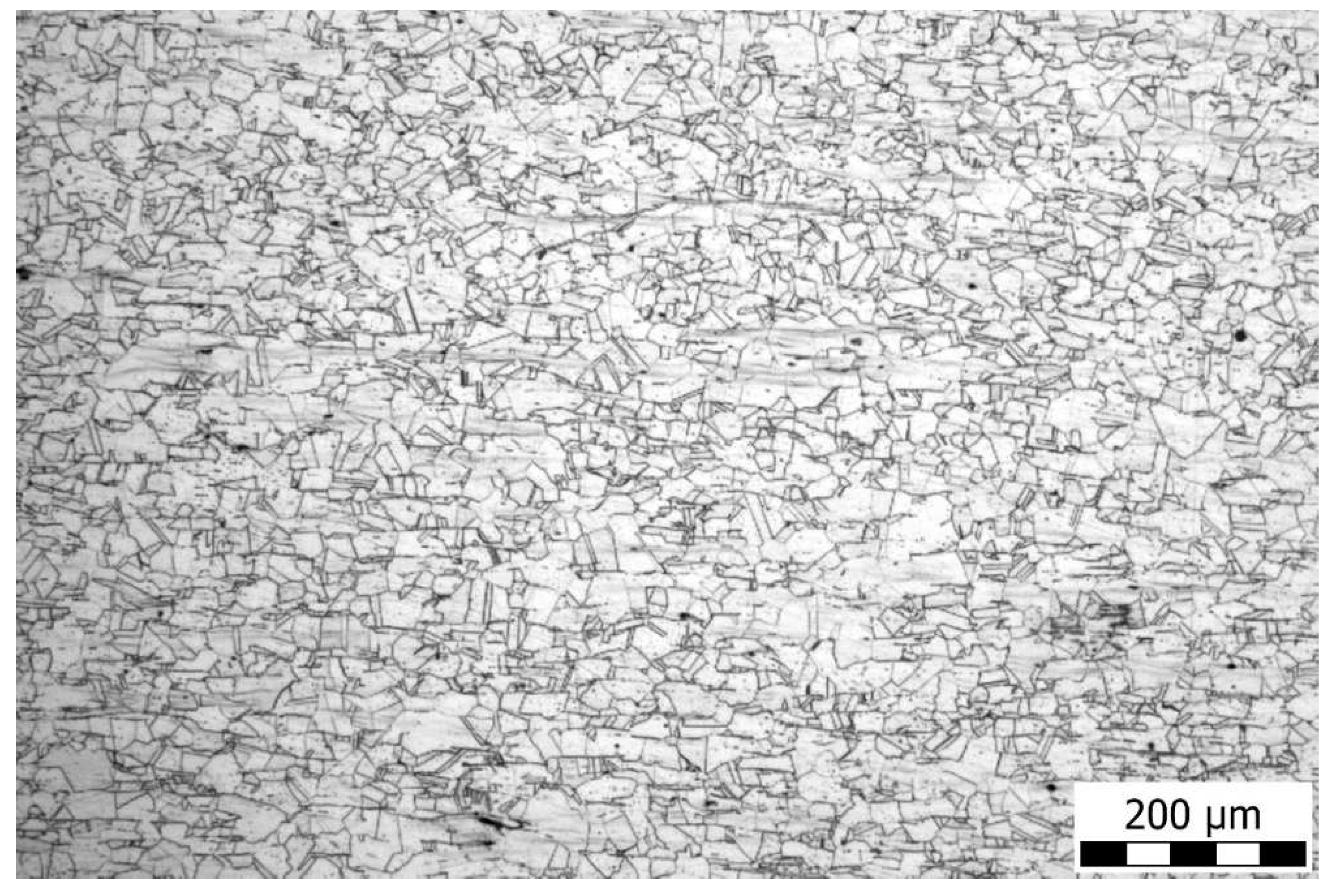 Metals 12 01283 g011