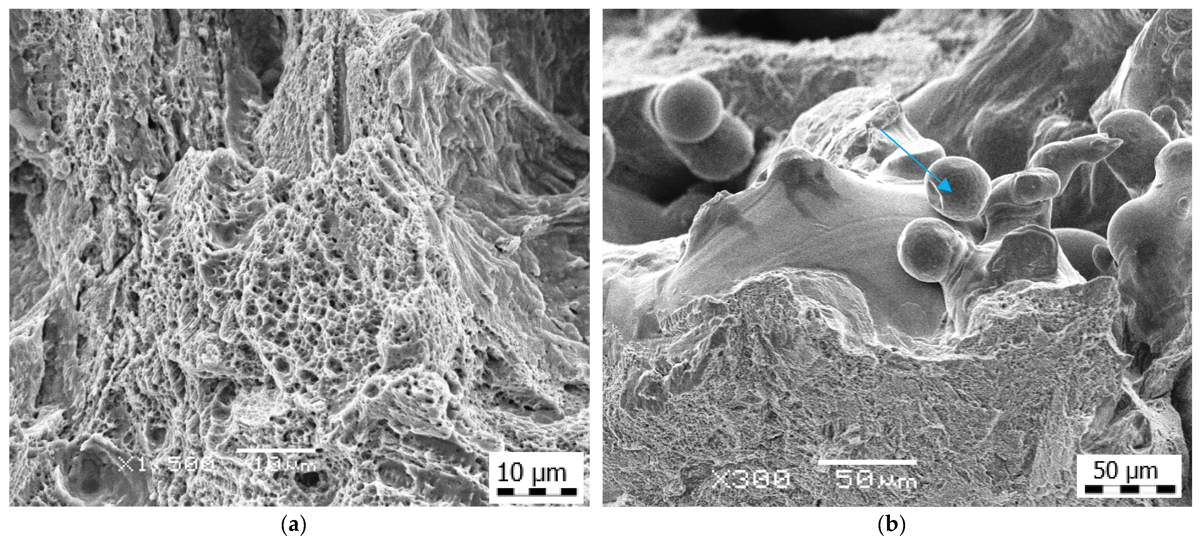 Metals 12 01283 g012