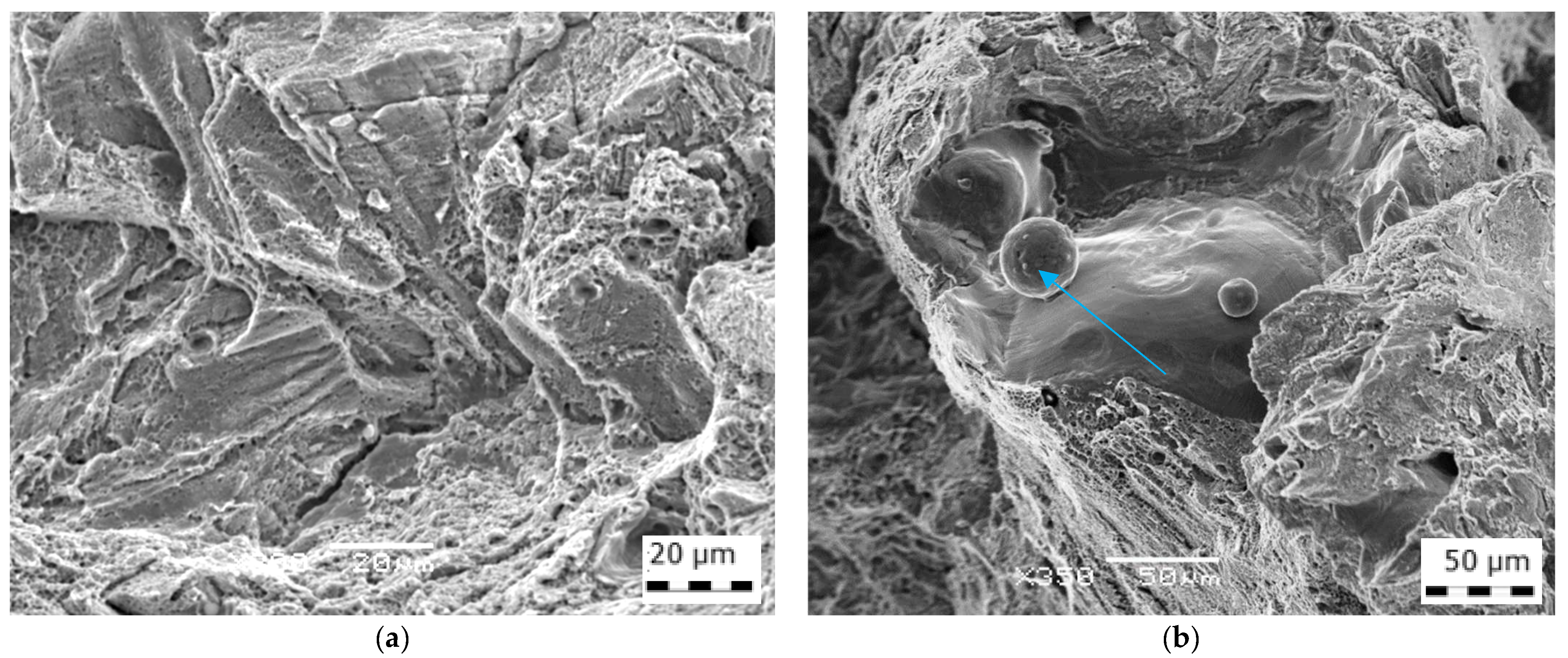 Metals 12 01283 g013