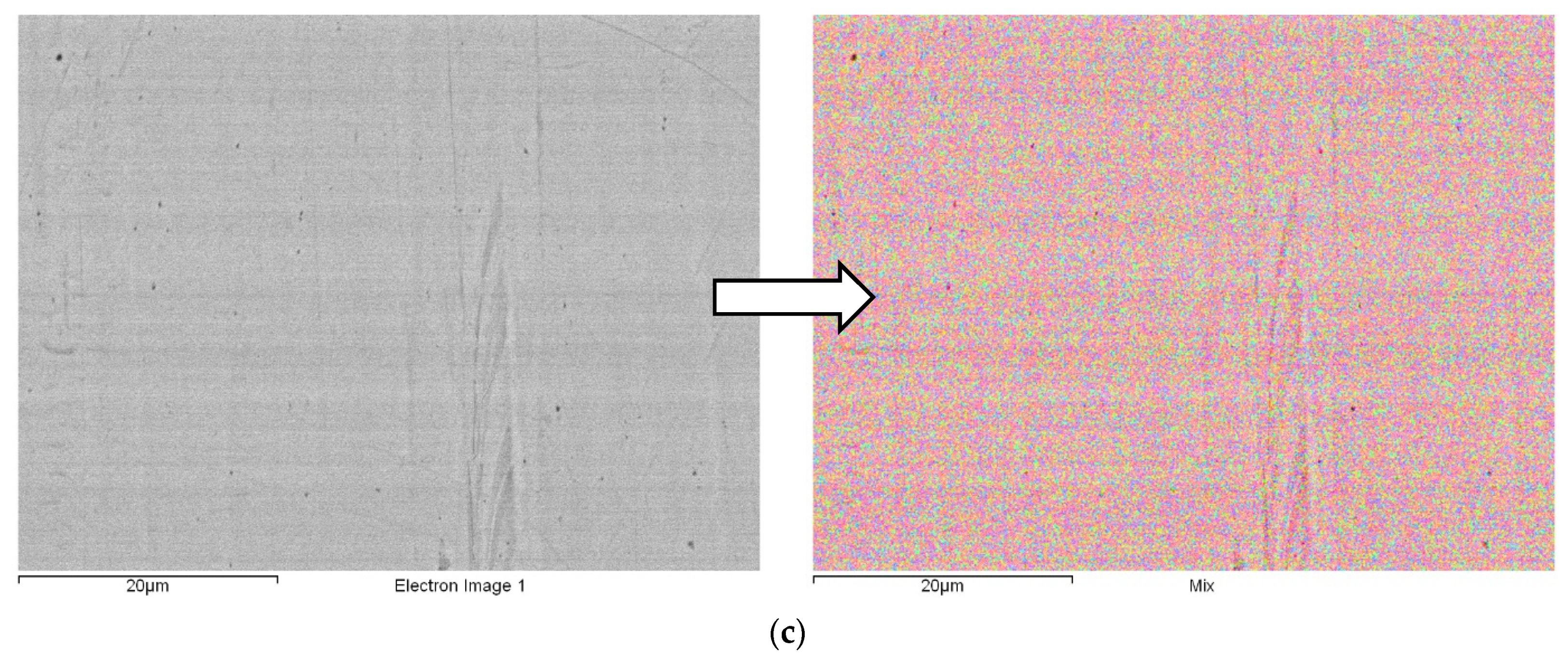 Metals 12 01284 g002b