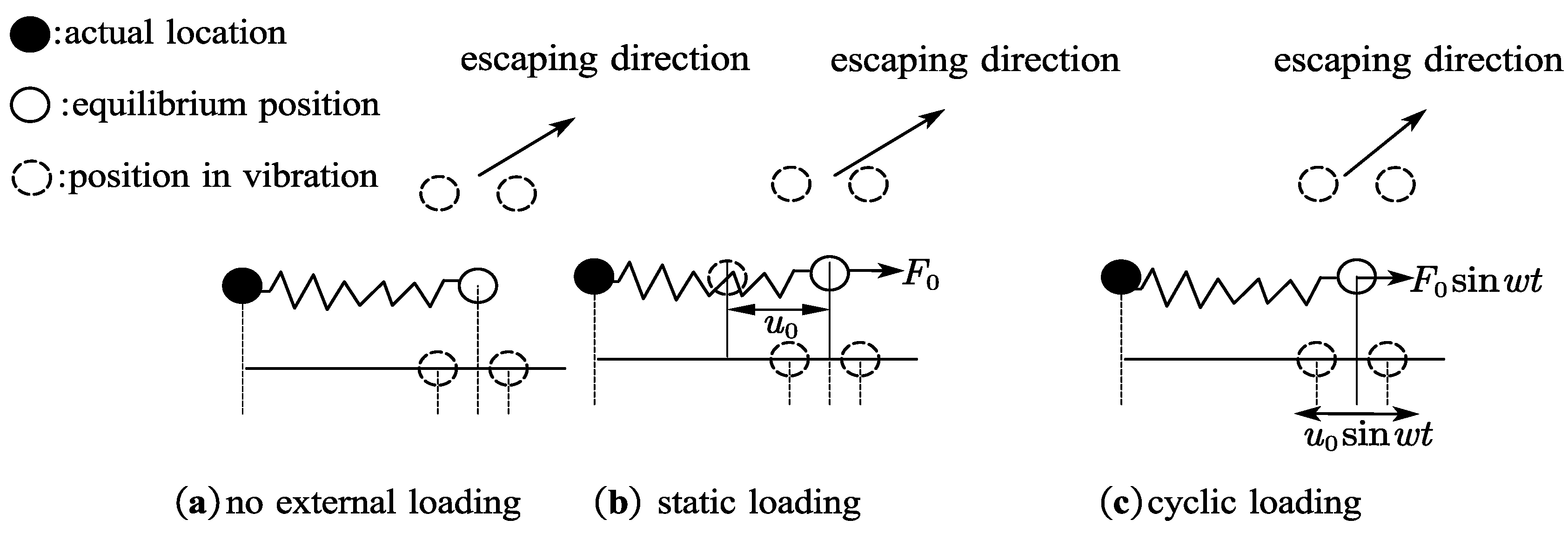 Metals 12 01286 g001 Metals 12 01286 g001