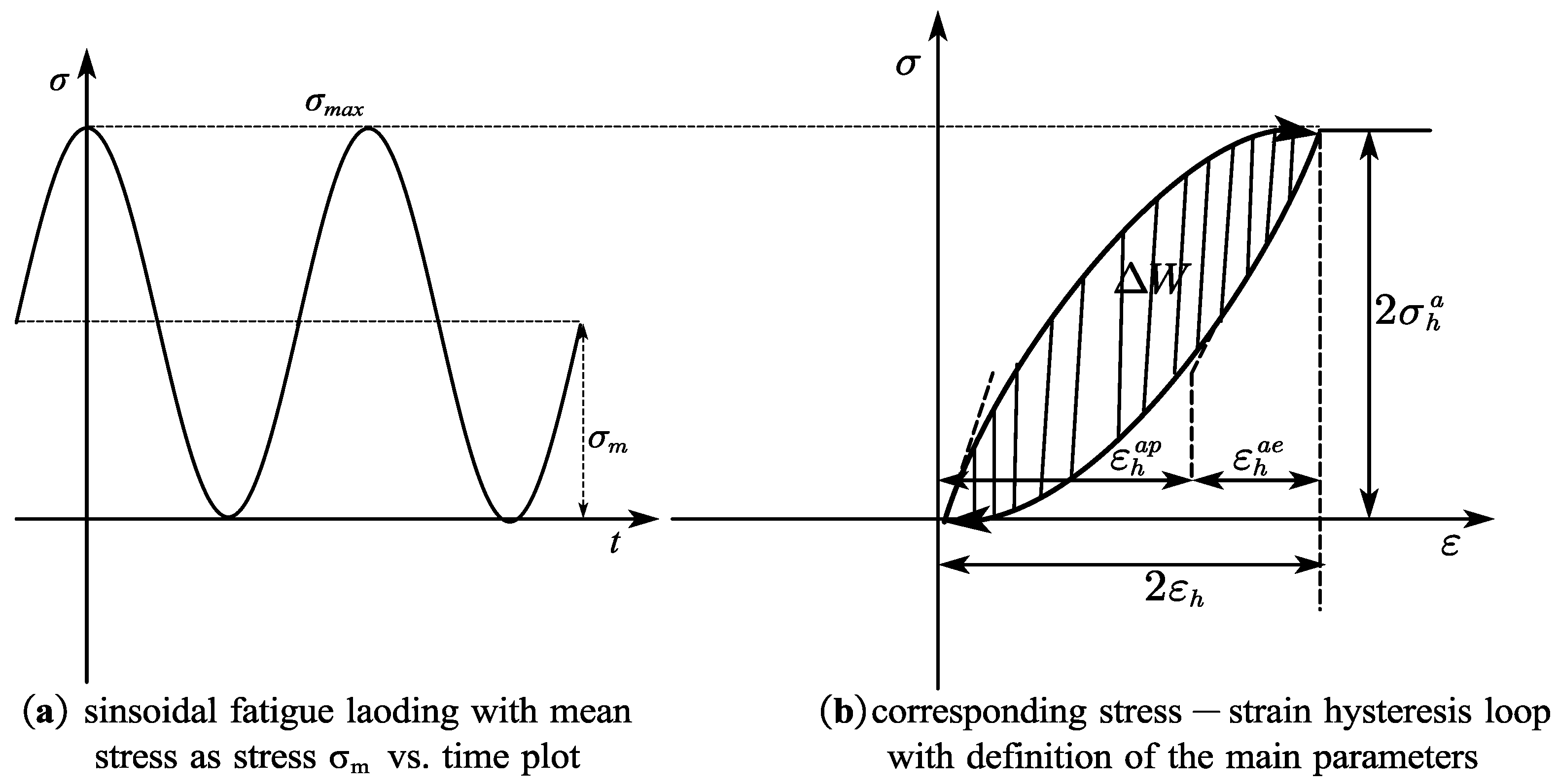 Metals 12 01286 g003 Metals 12 01286 g003