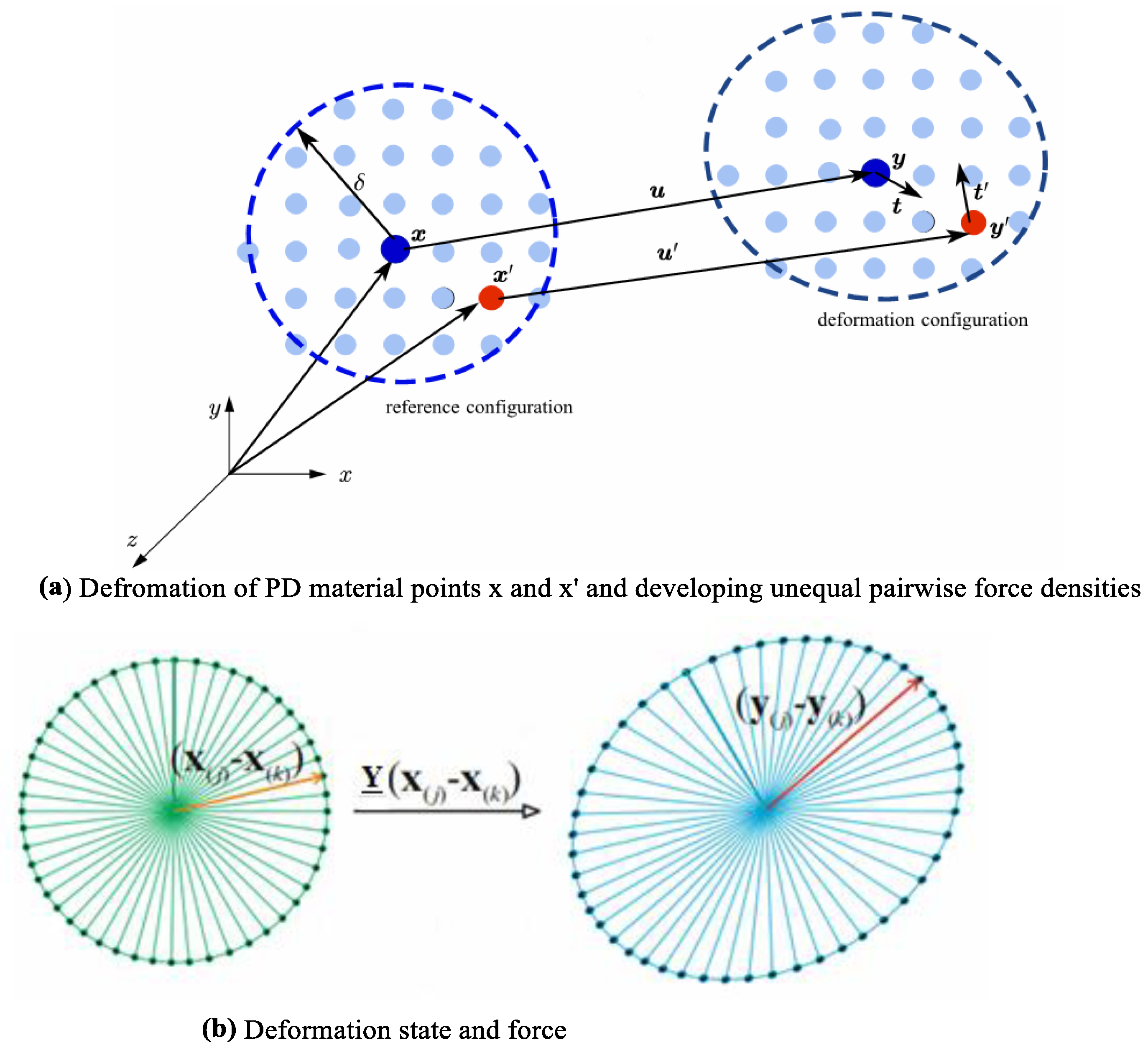 Metals 12 01286 g004 Metals 12 01286 g004