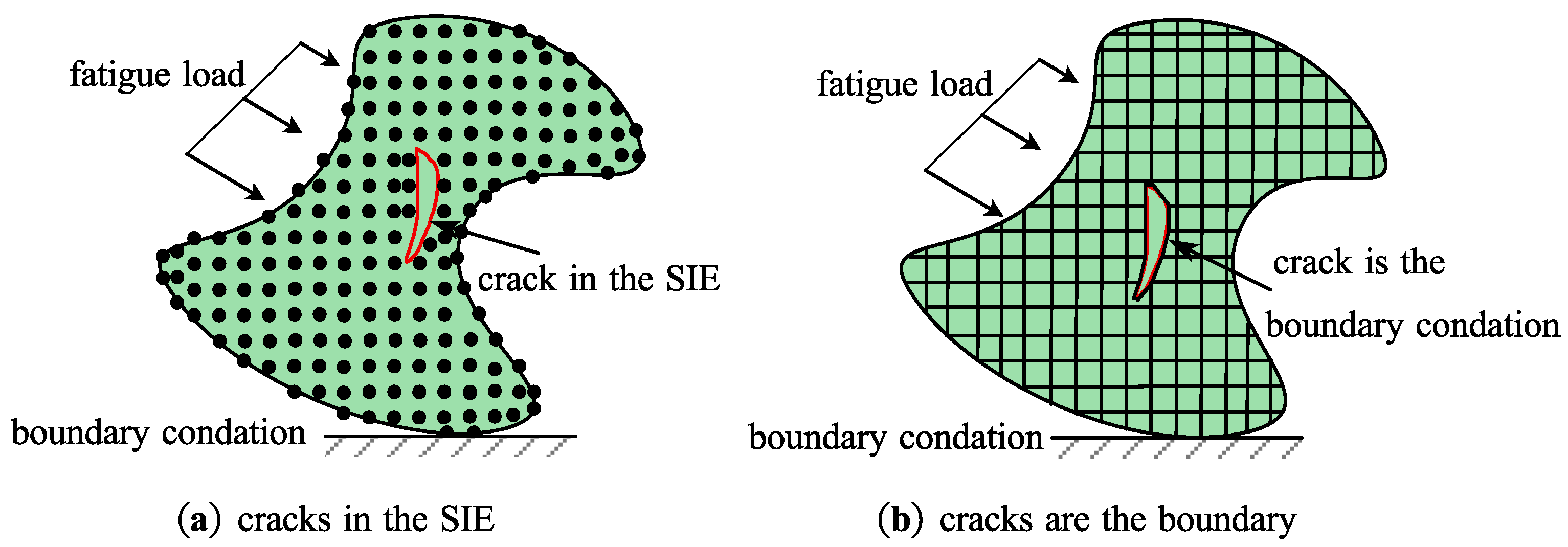 Metals 12 01286 g005 Metals 12 01286 g005