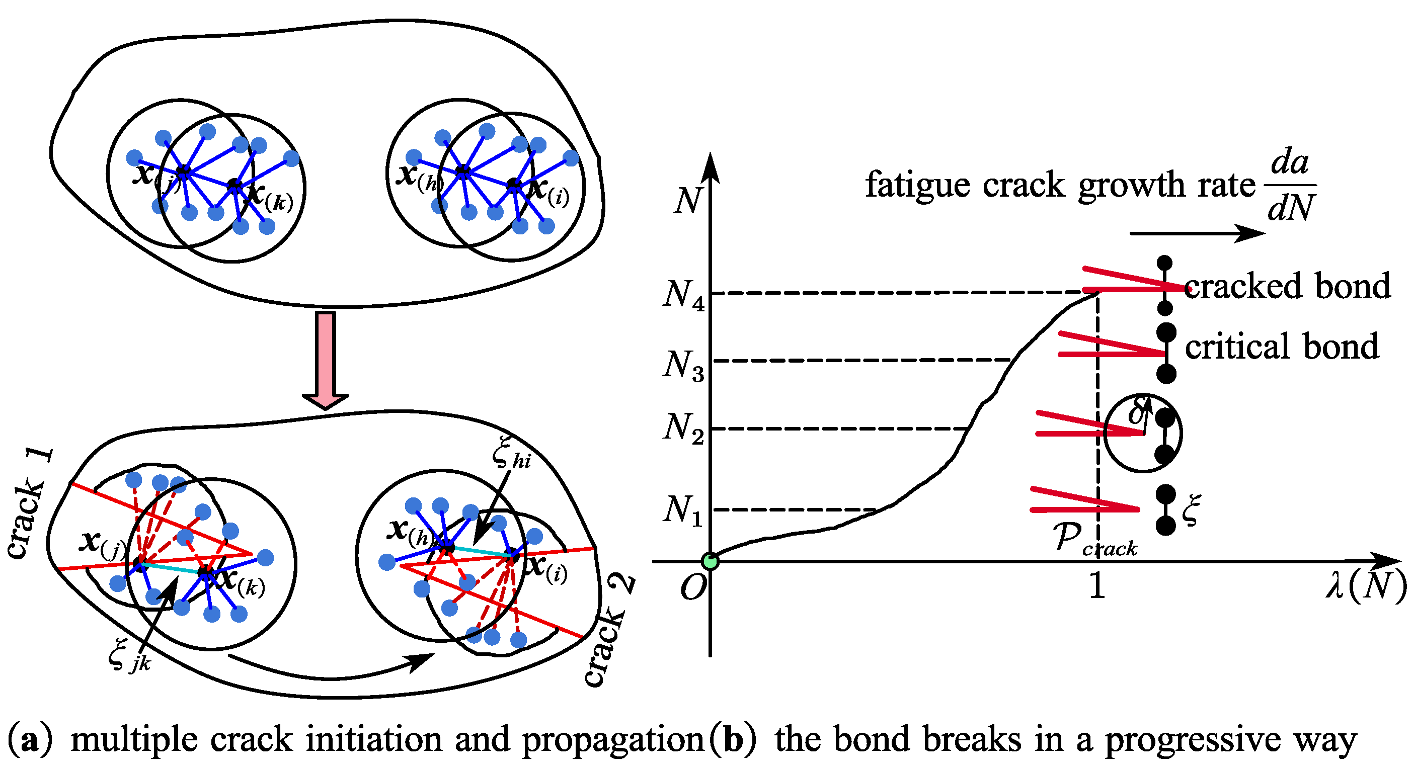 Metals 12 01286 g012 Metals 12 01286 g012