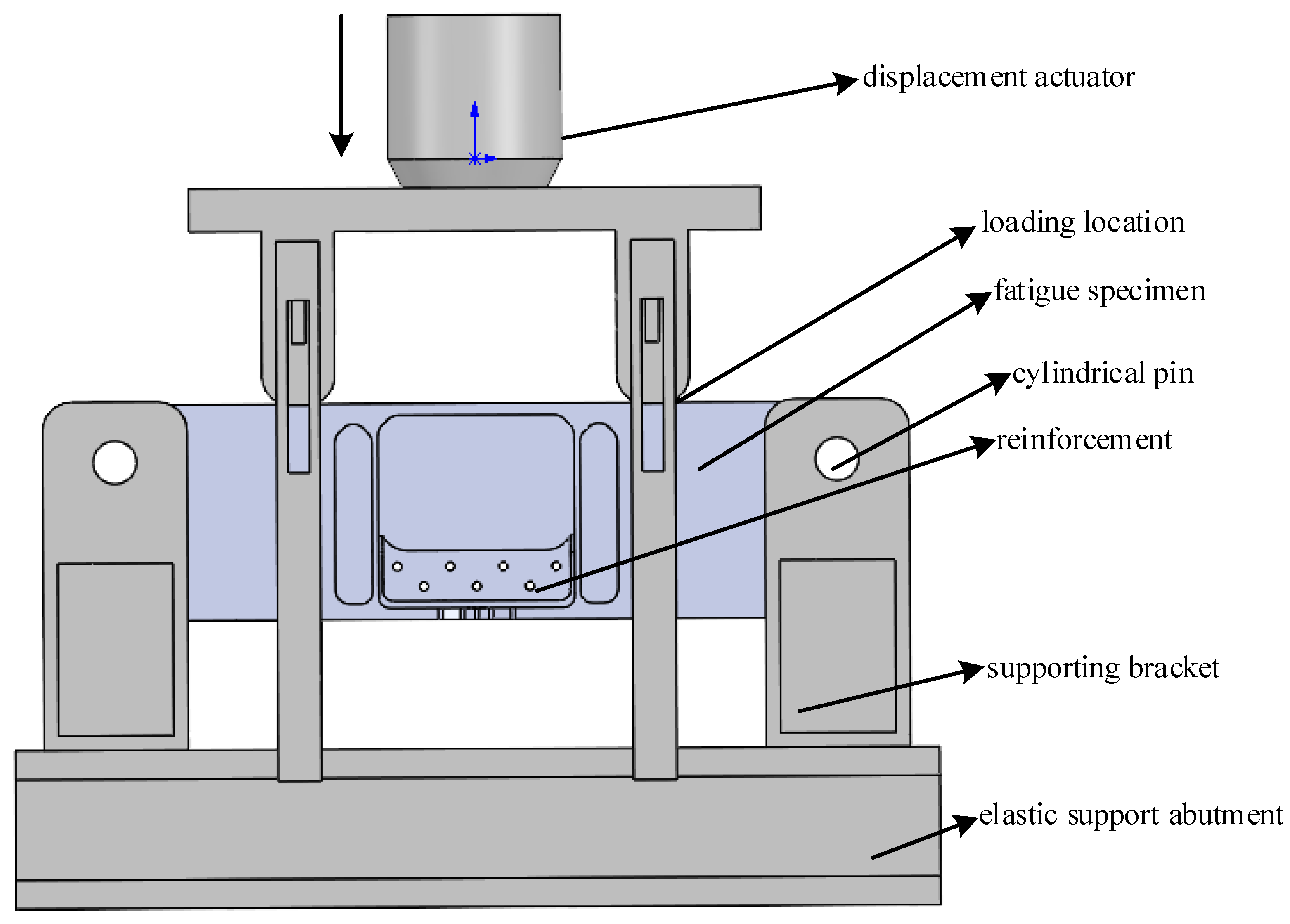 Metals 12 01286 g015 Metals 12 01286 g015