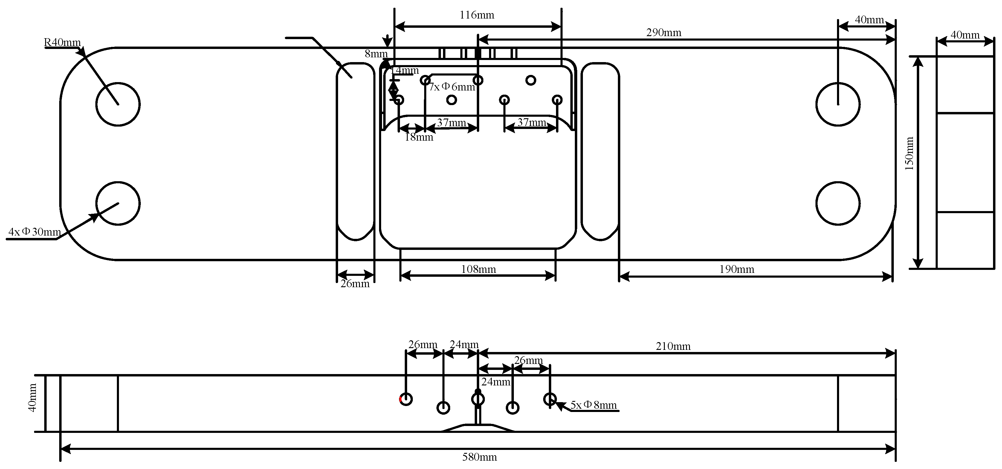 Metals 12 01286 g017 Metals 12 01286 g017