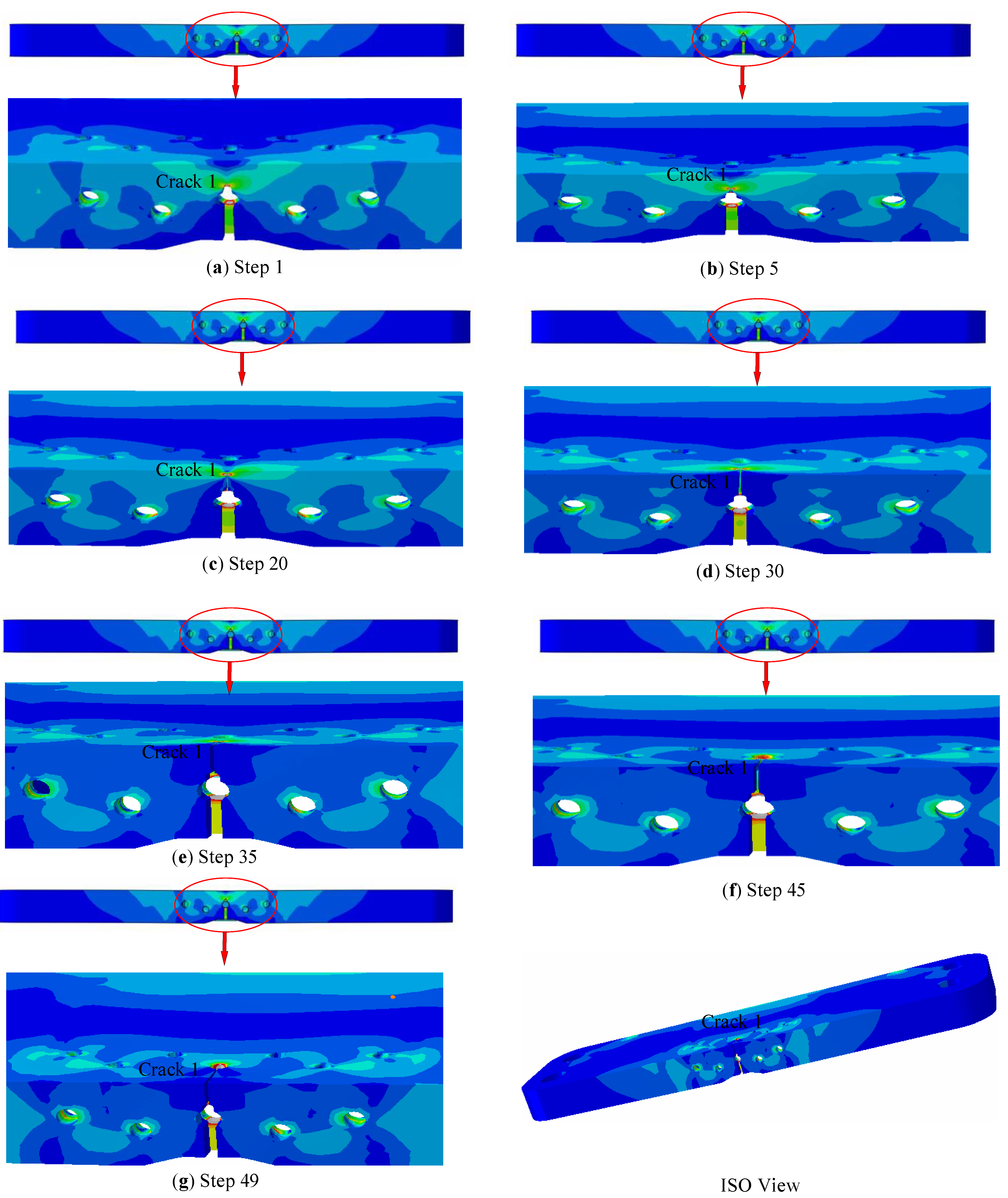 Metals 12 01286 g019 Metals 12 01286 g019