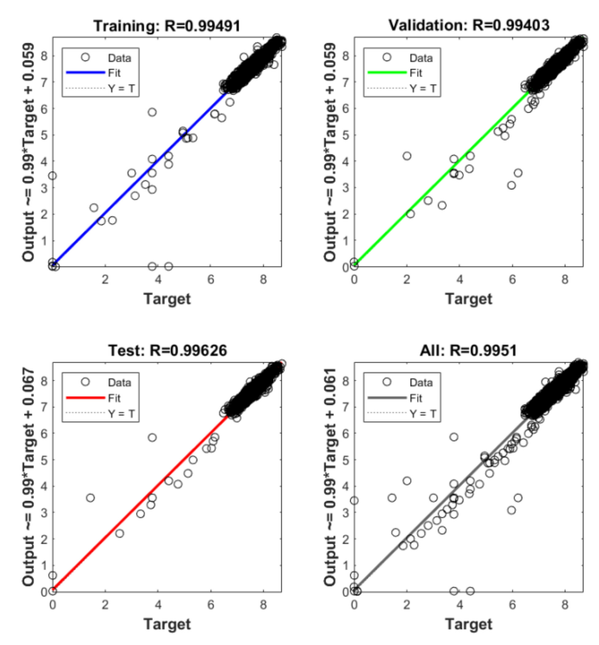 Metals 12 01287 g007 550