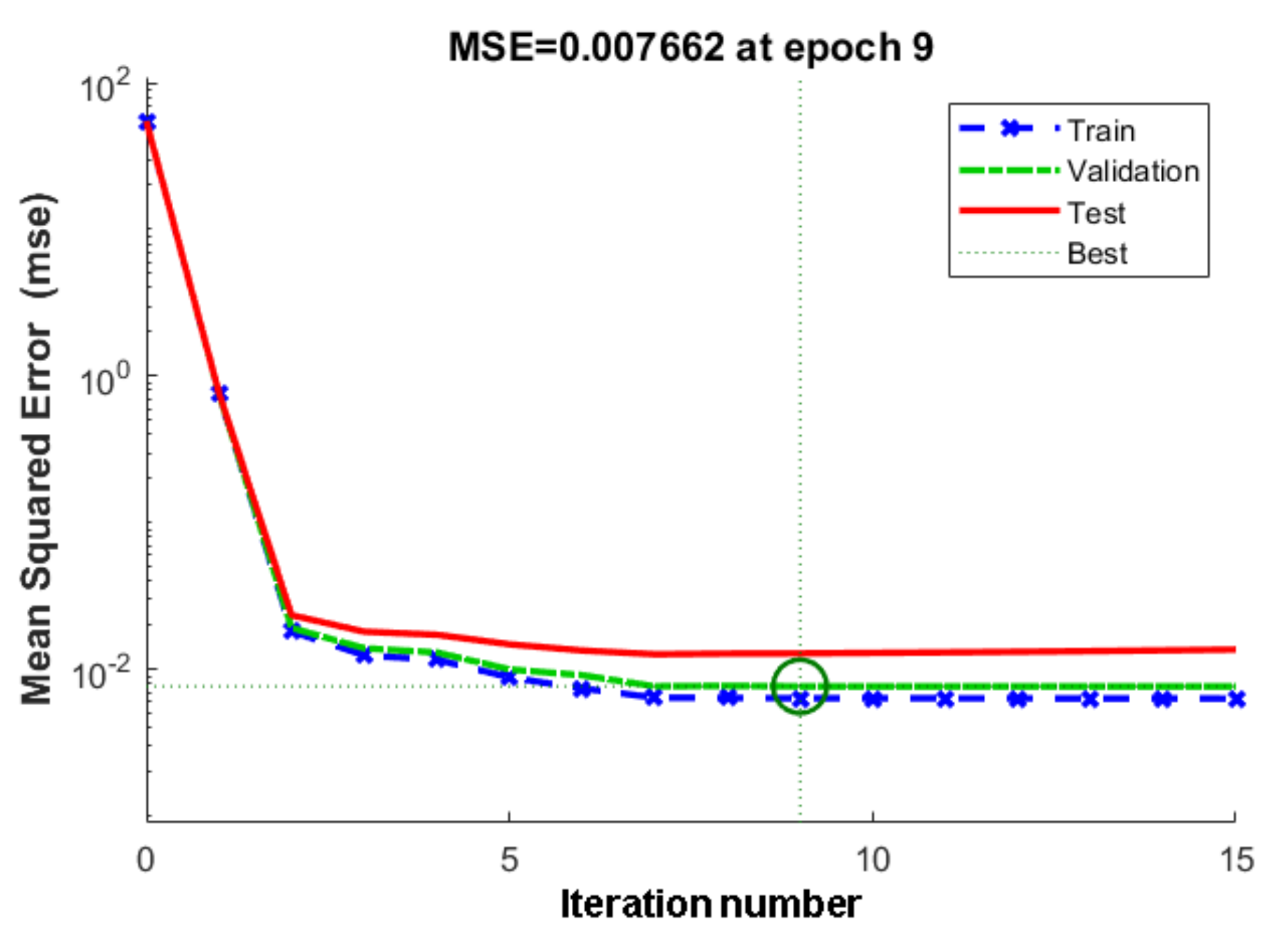 Metals 12 01287 g008 550