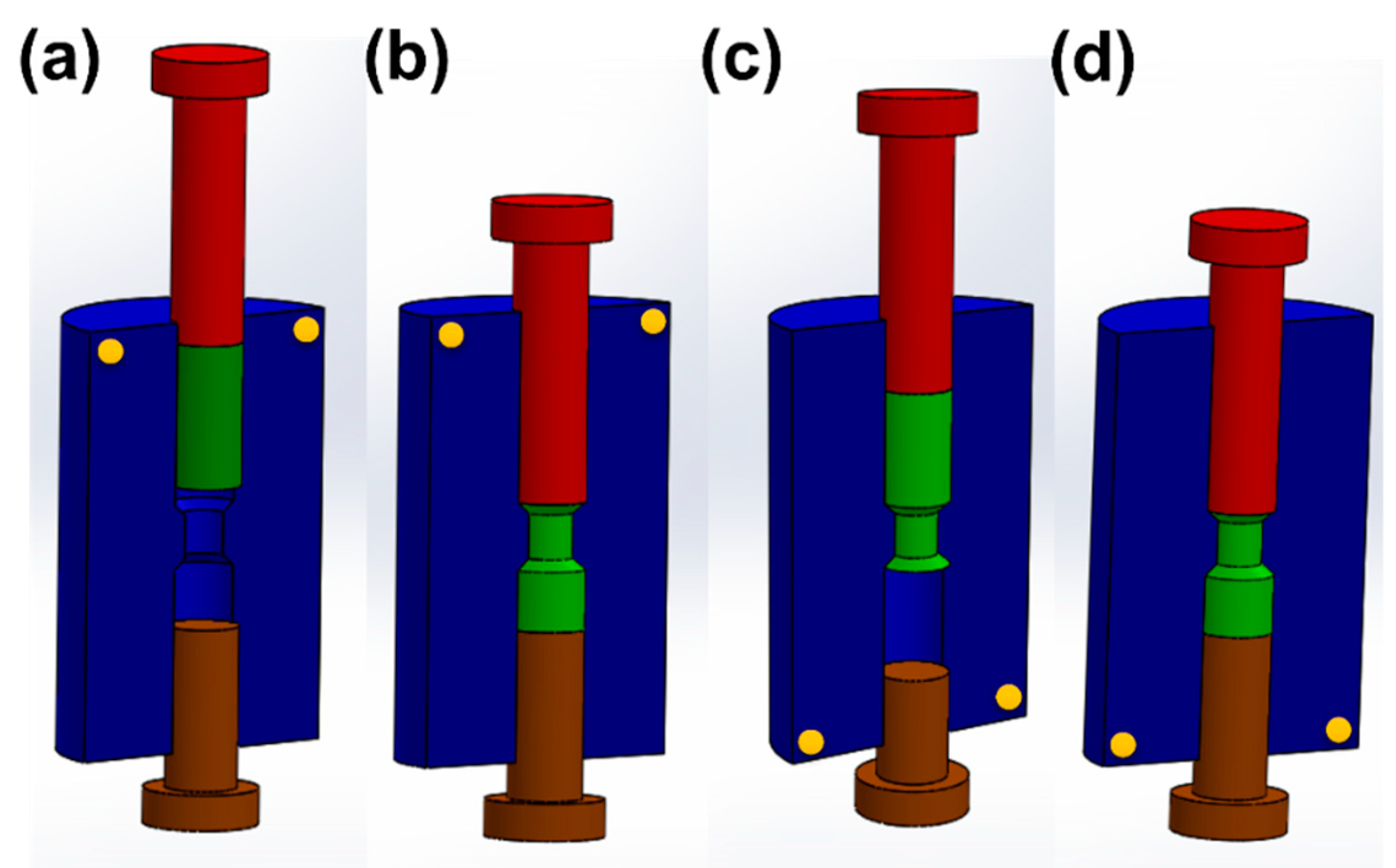 Metals 12 01288 g001