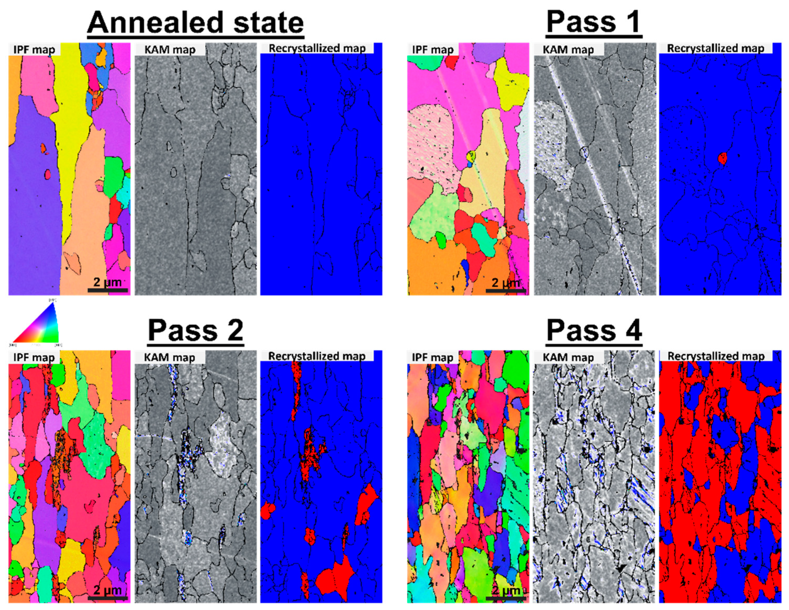 Metals 12 01288 g002