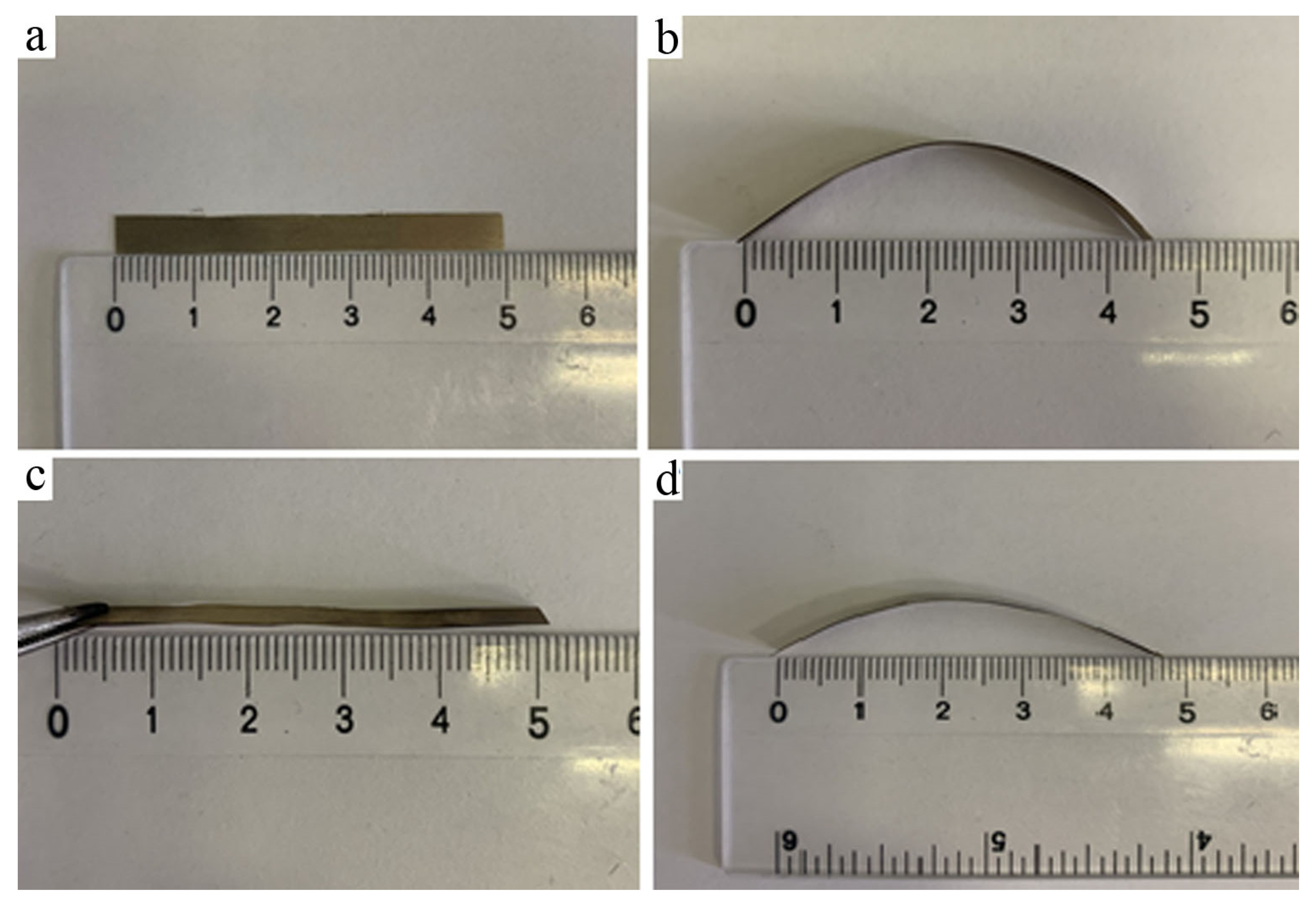 Metals 12 01289 g010 550