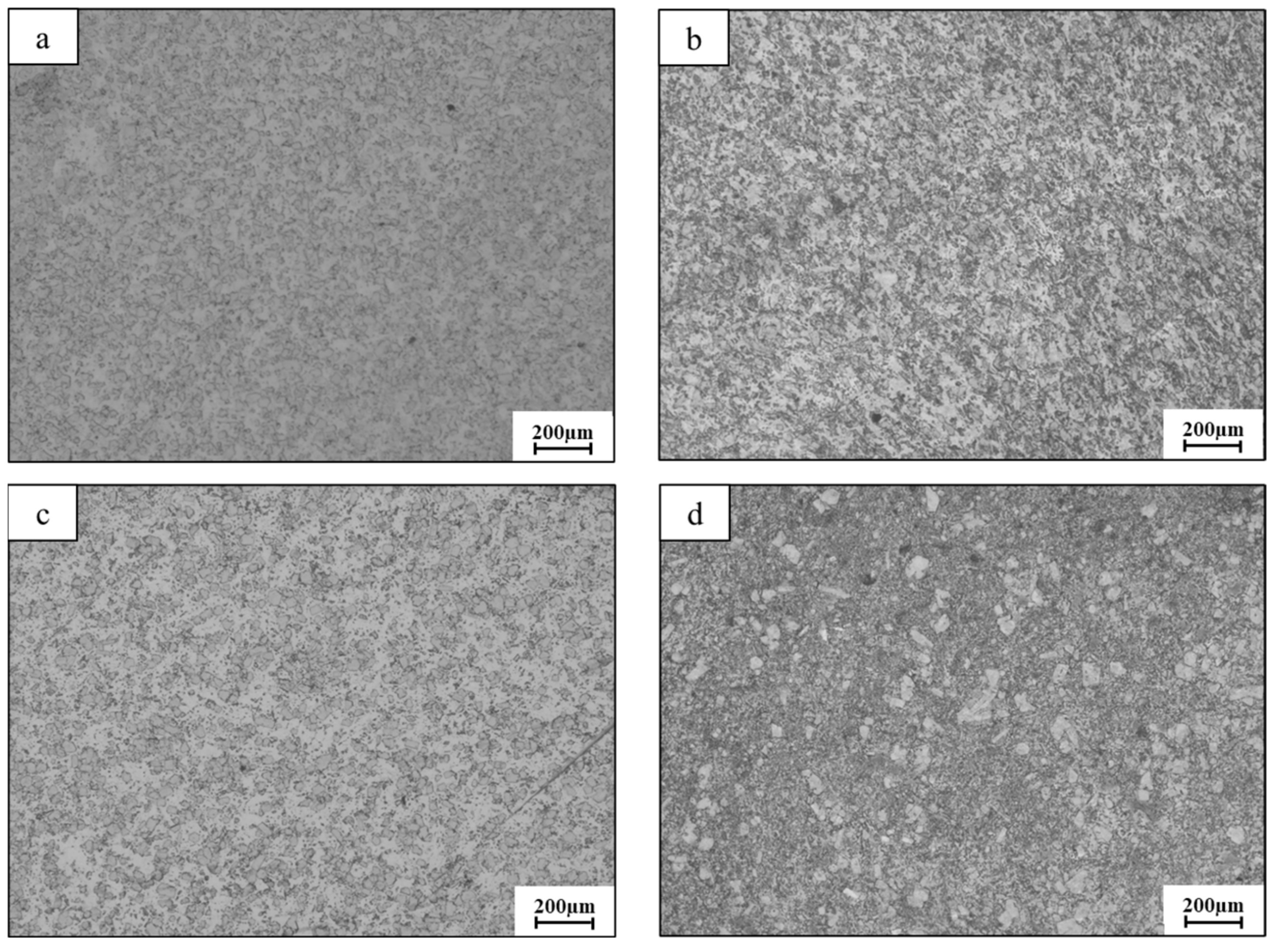 Metals 12 01291 g002