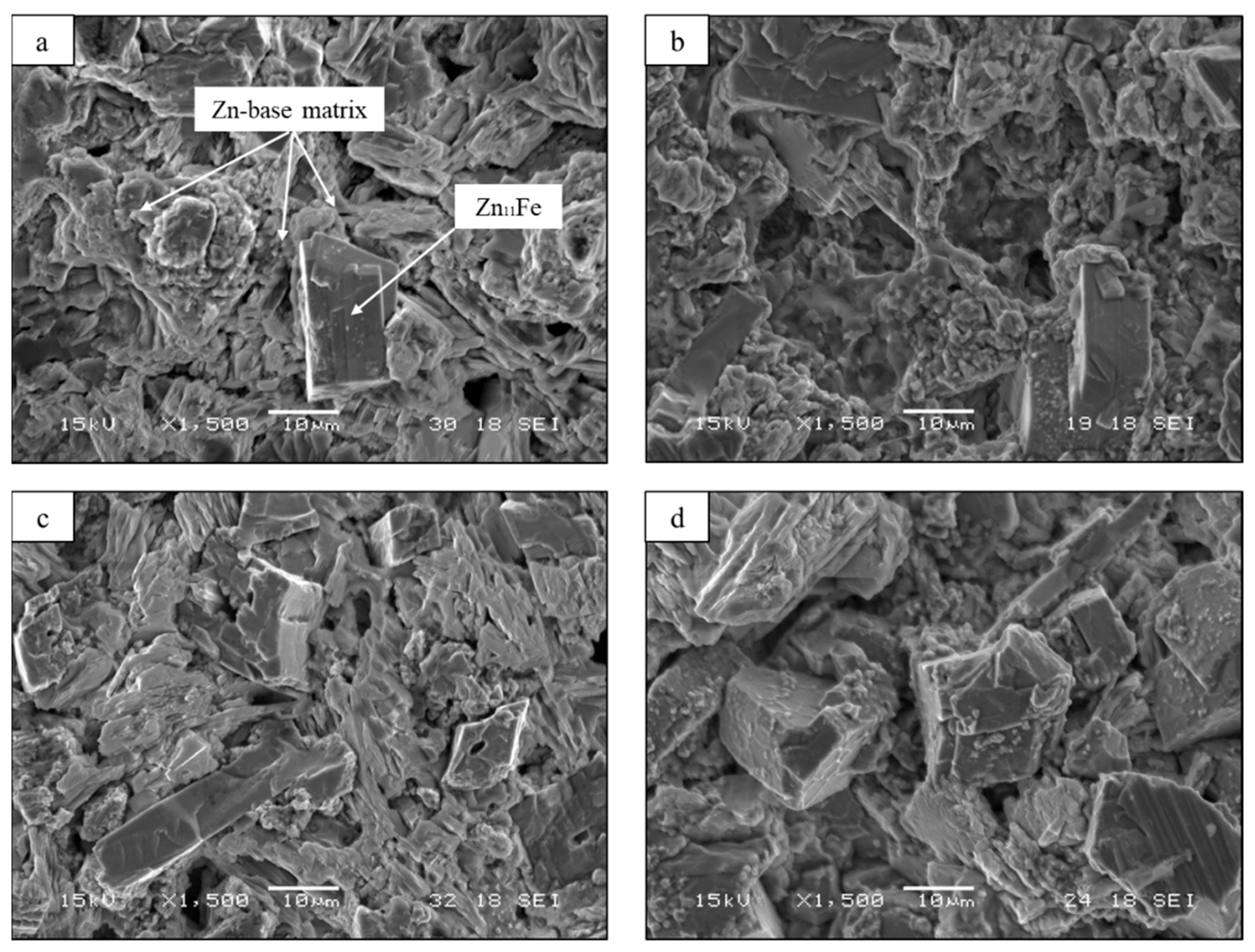 Metals 12 01291 g008