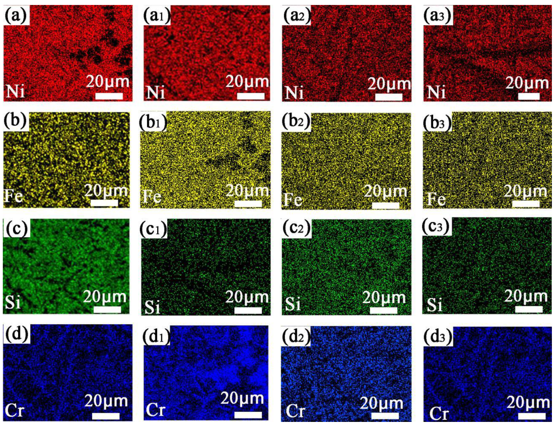 Metals 12 01294 g004 550