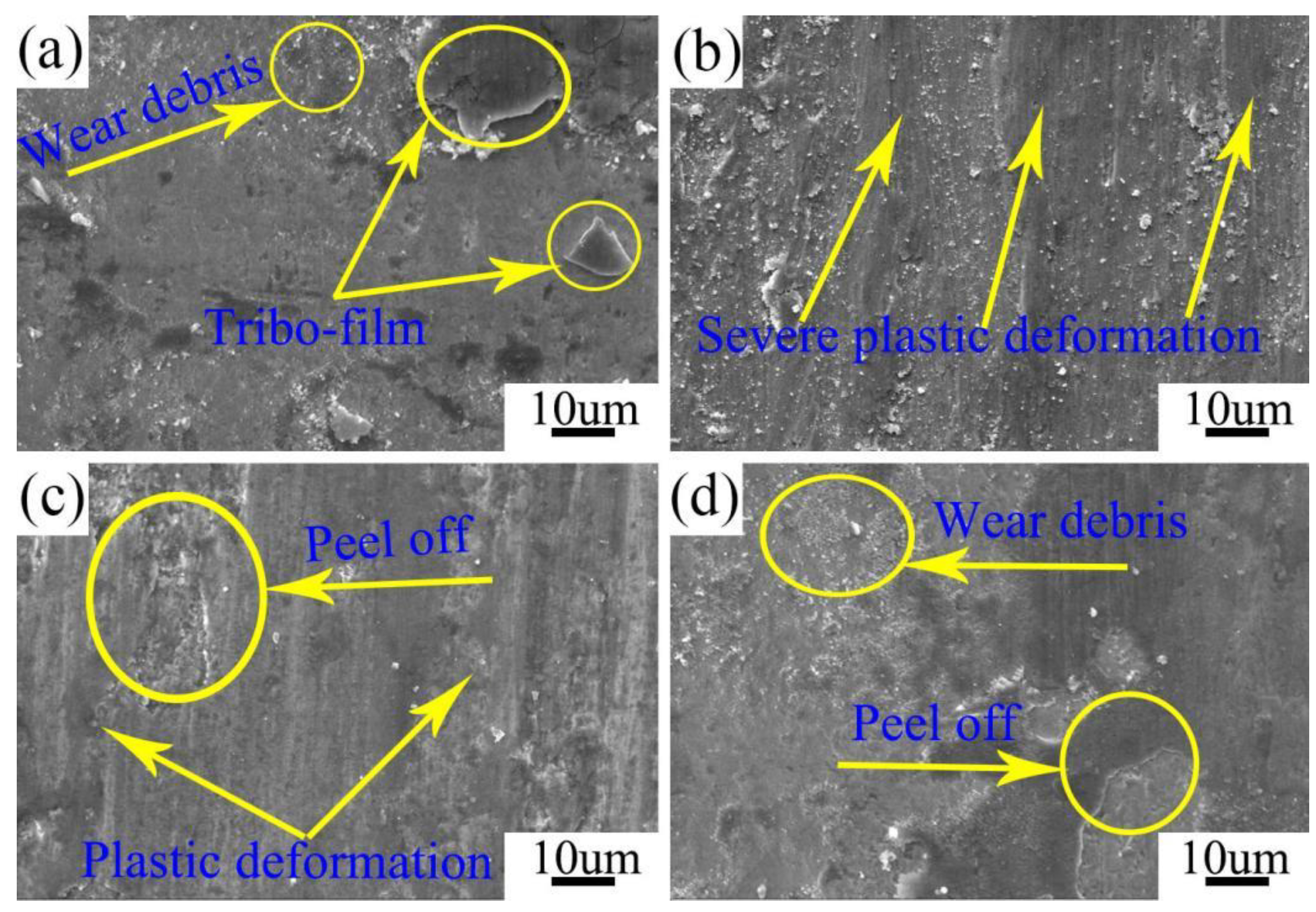 Metals 12 01294 g007 550