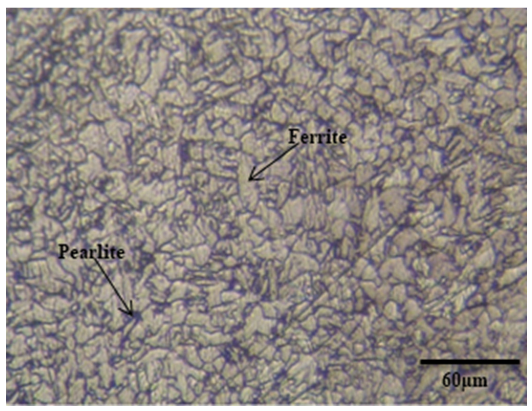 Metals 12 01295 g001