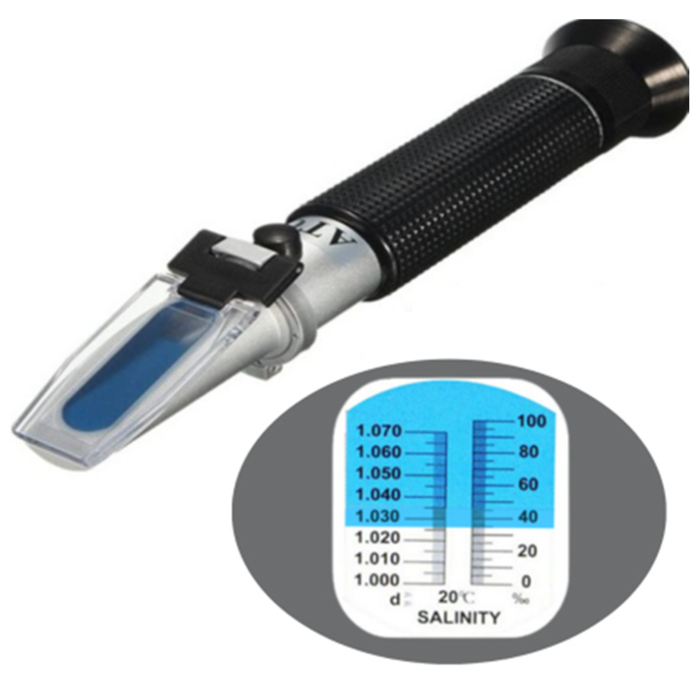 Metals 12 01295 g002