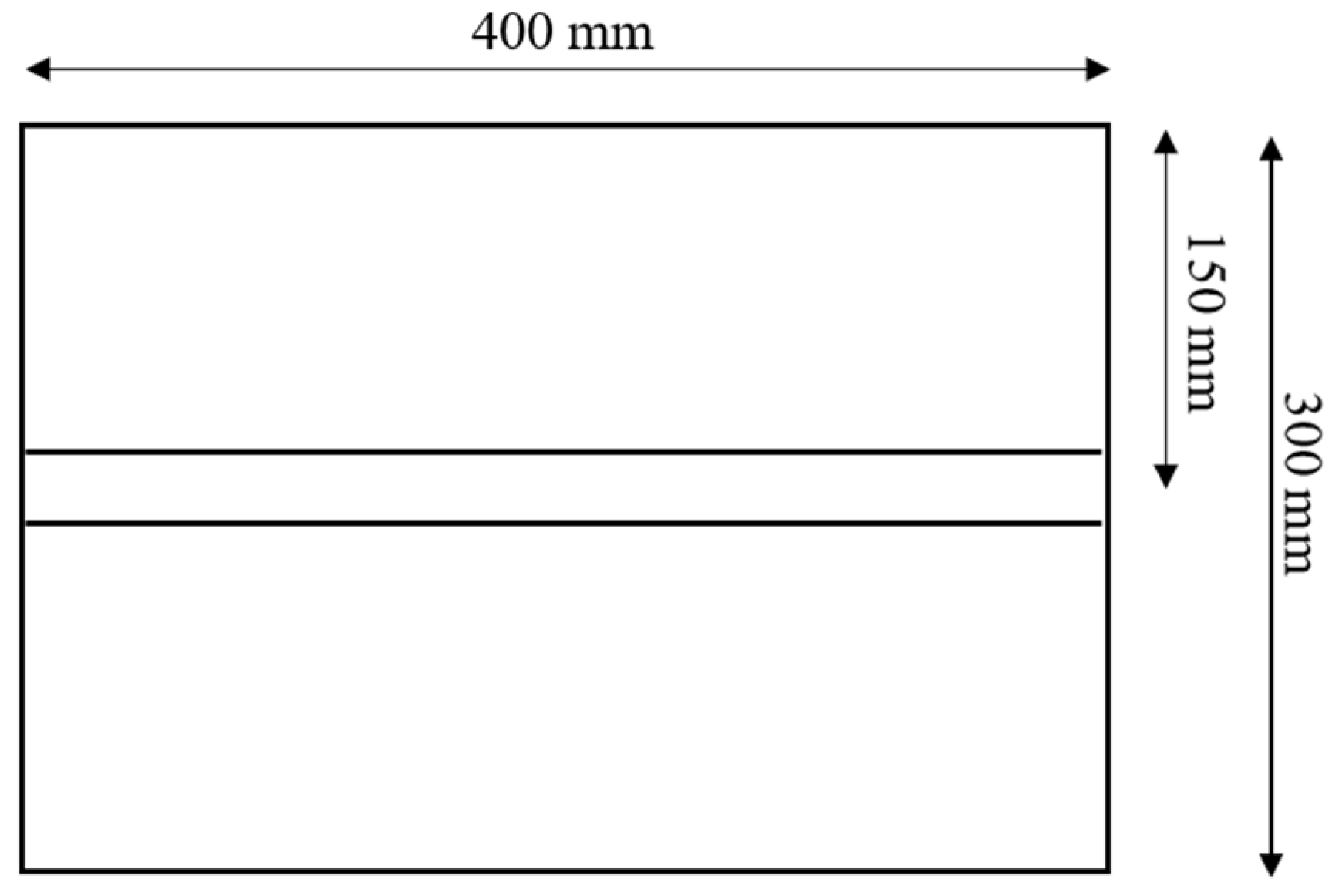 Metals 12 01295 g005